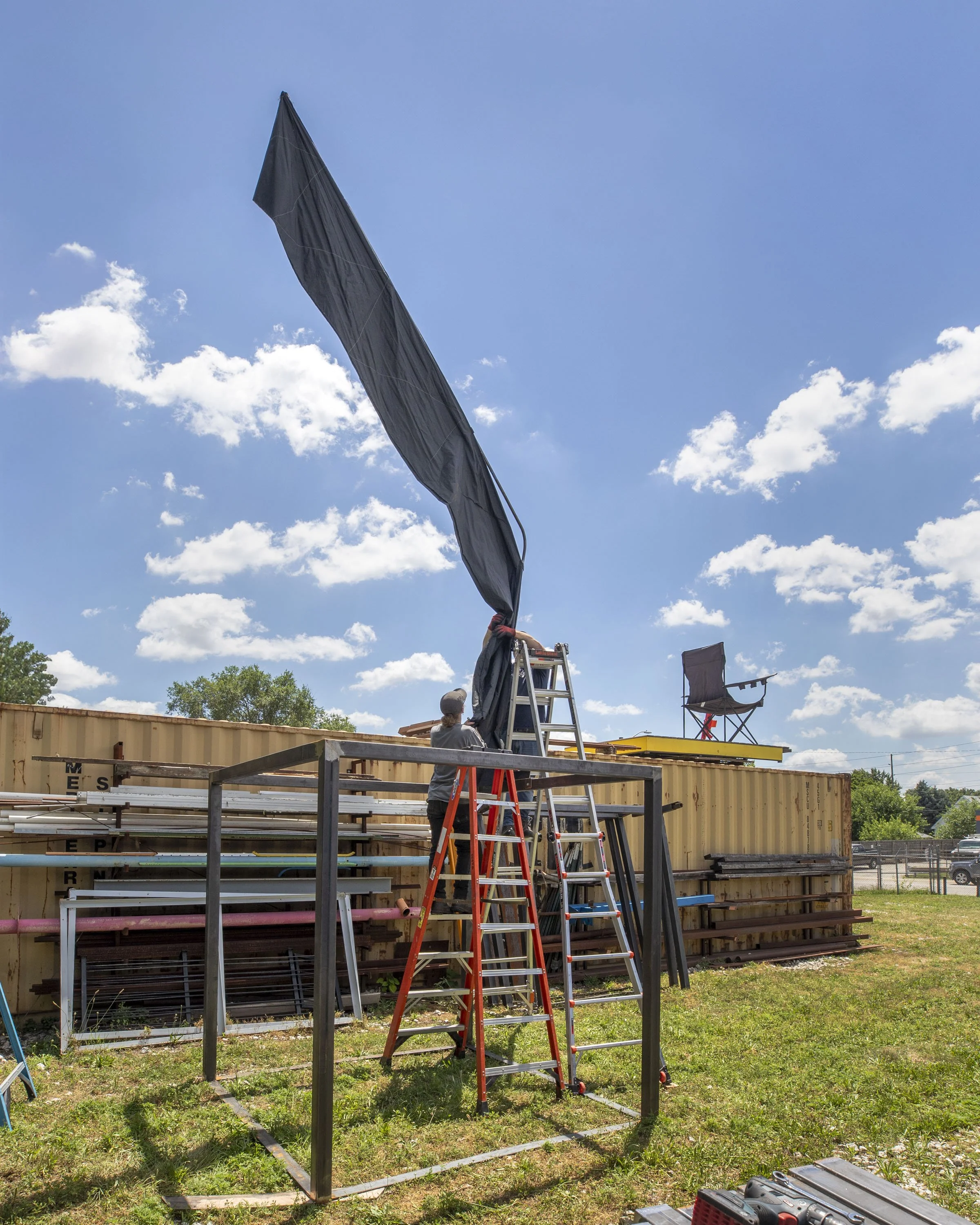 2025 EC MP Lift NCJ at FCC_024.jpg