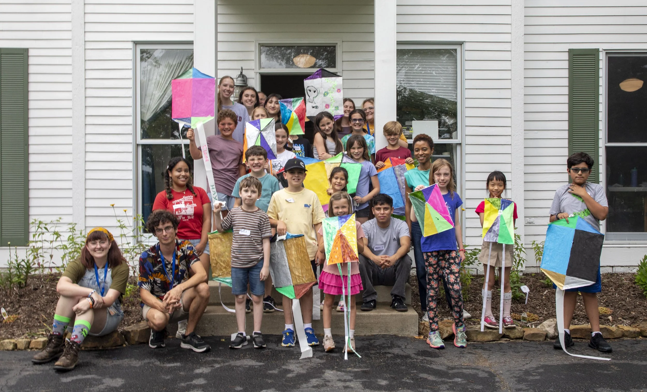 2025 EC Design Camp_119.jpg