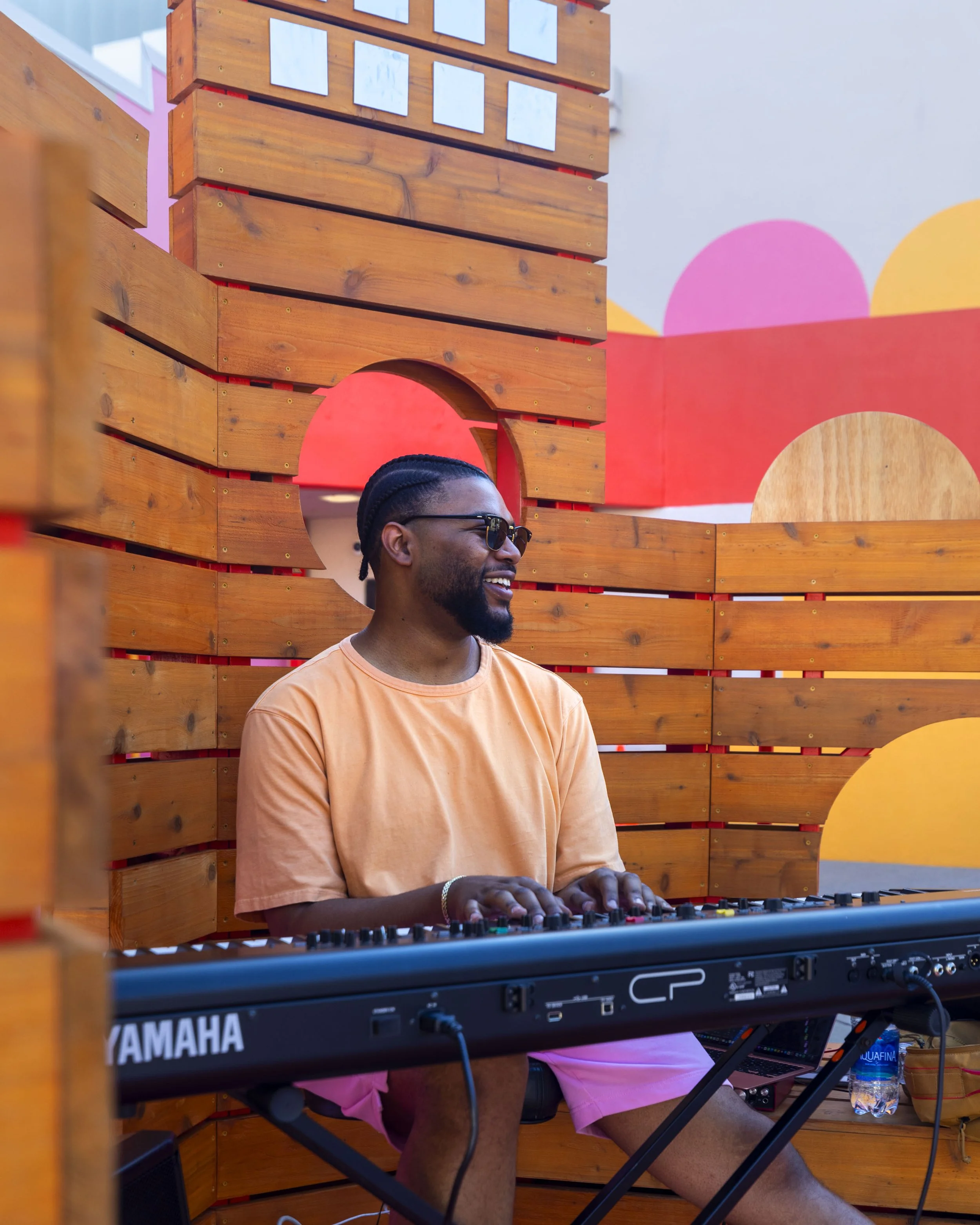 2023 EC UDRF Carousel for Columbus_047.jpg