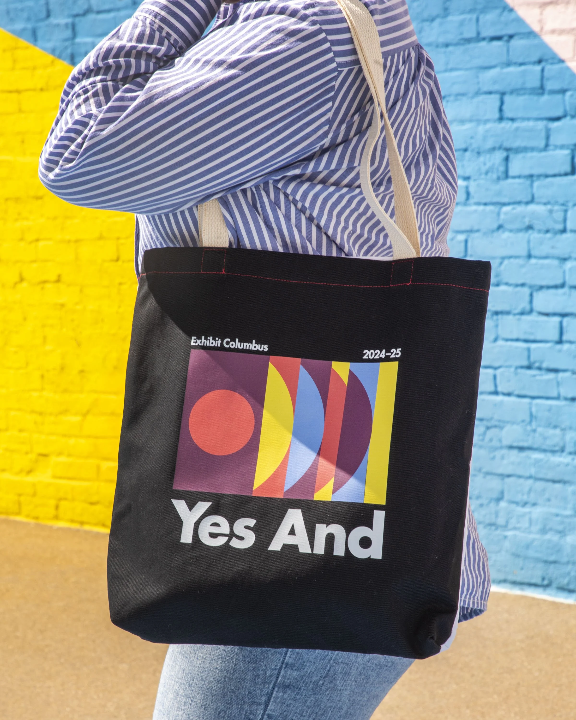 2024-2025 EC CD Yes And Tote_011.jpg