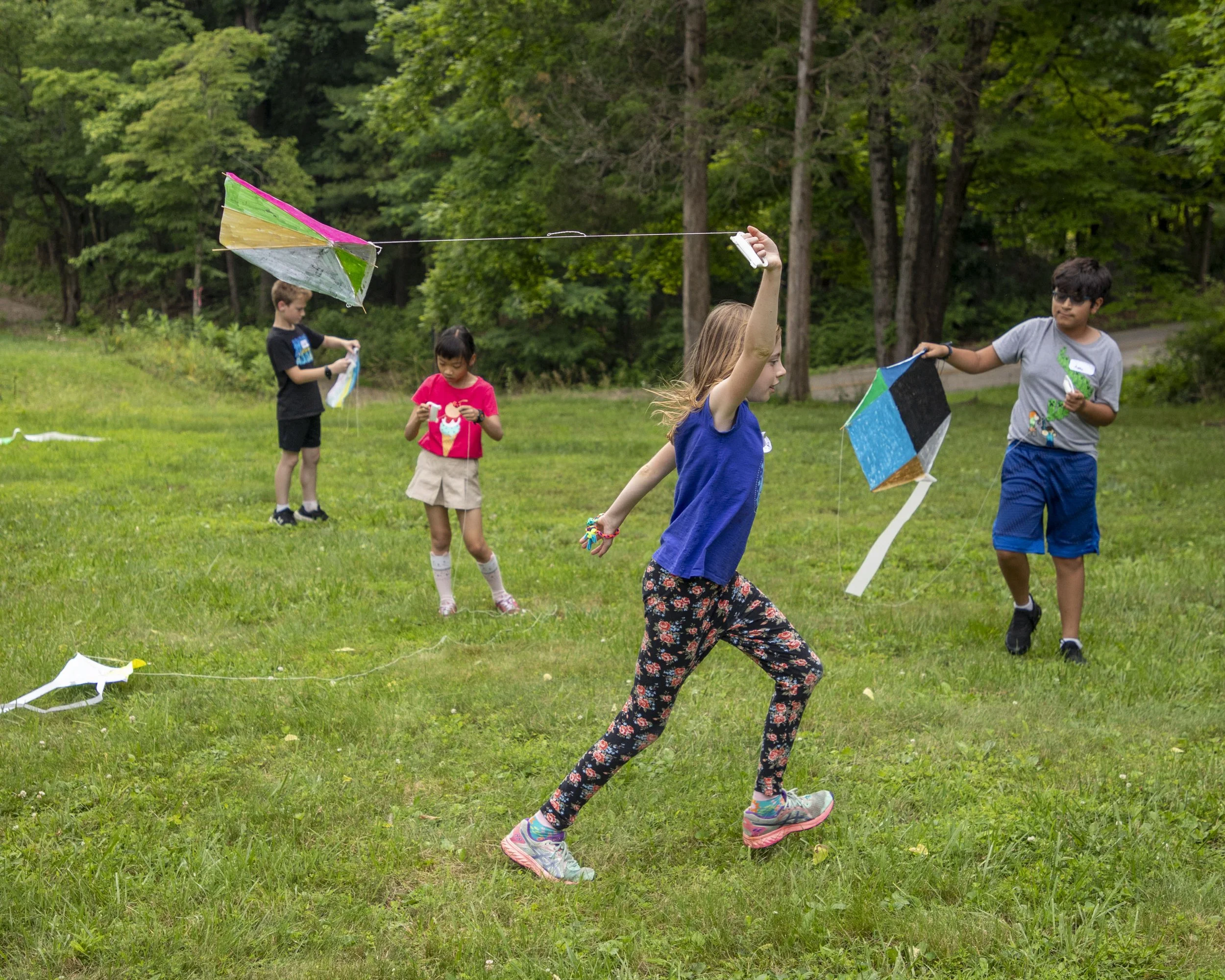 2025 EC Design Camp_113.jpg