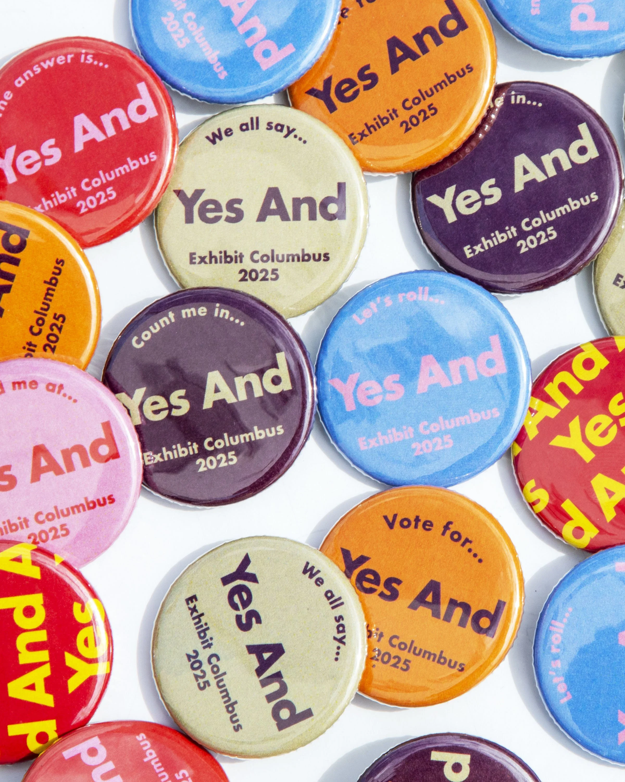 2024-2025 EC CD Yes And Buttons_001.jpg