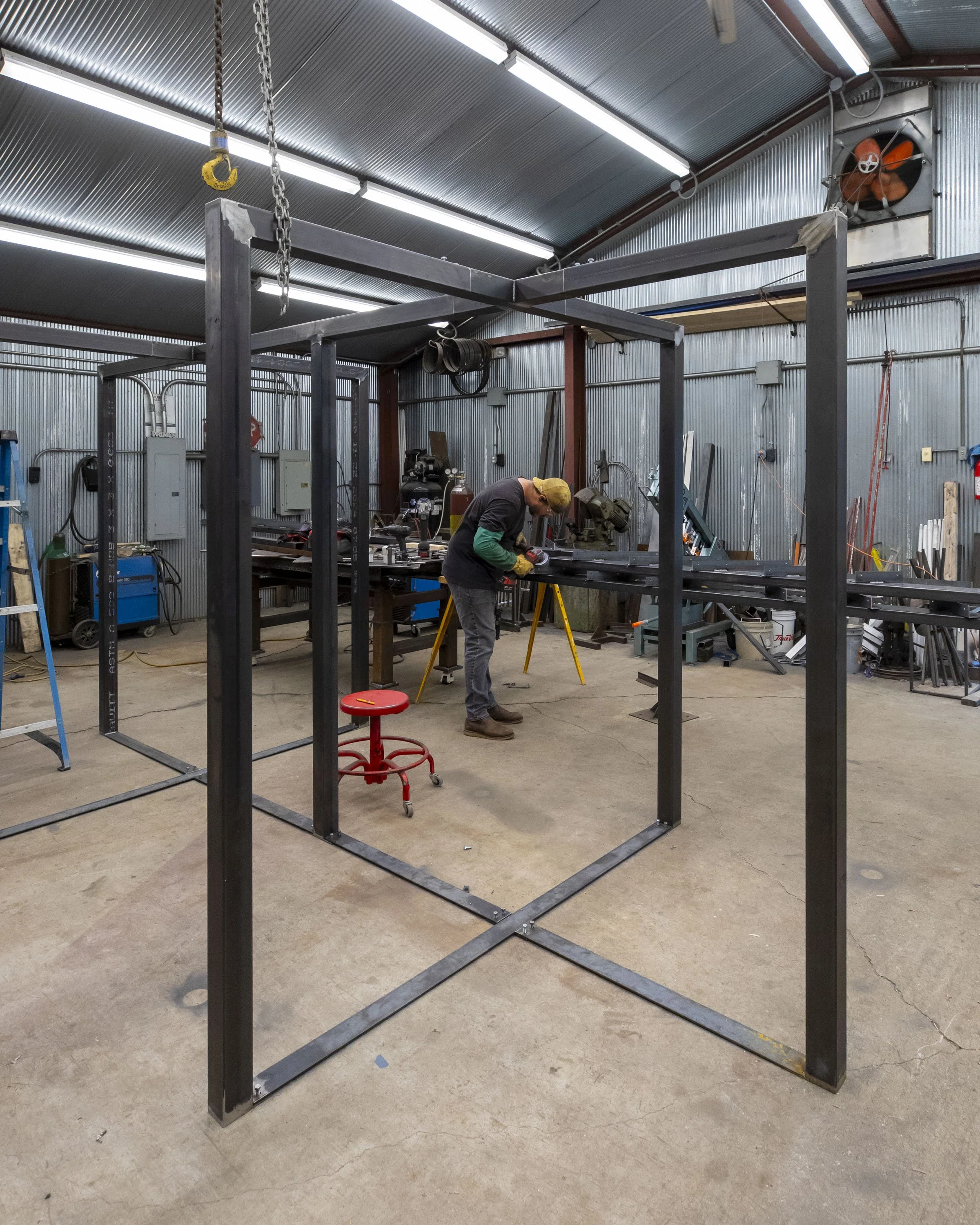 2025 EC MP Fabrication Lift_014.jpg