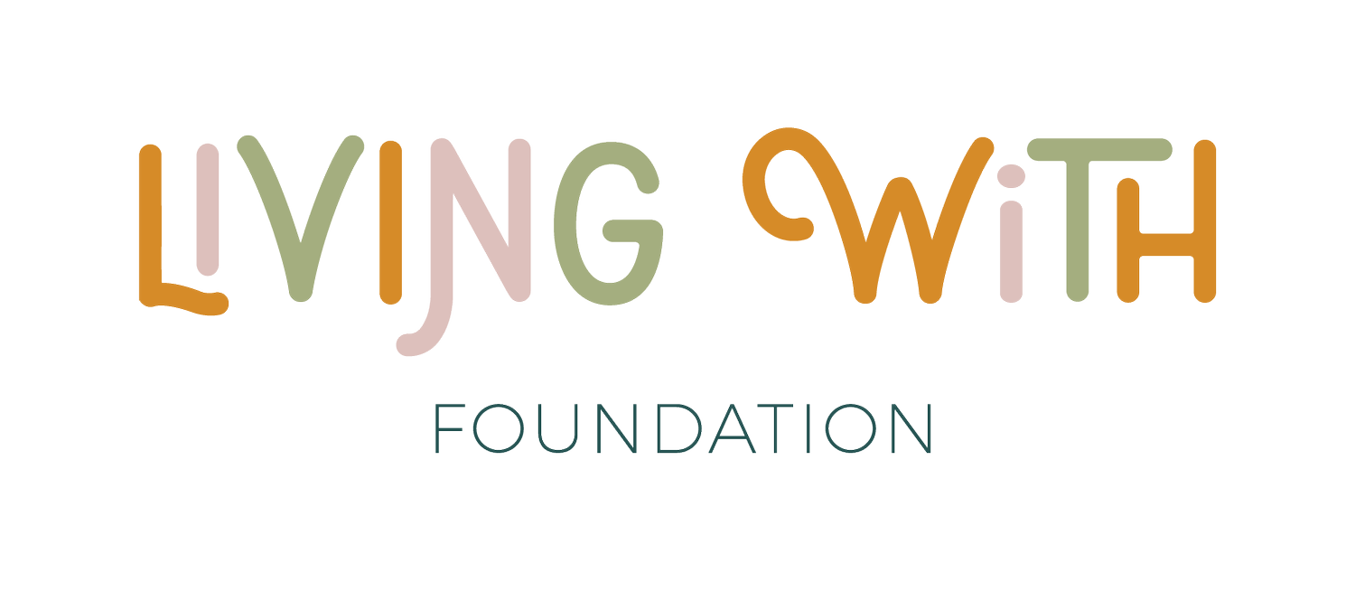 The Living With Foundation
