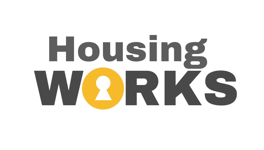 Housing Works