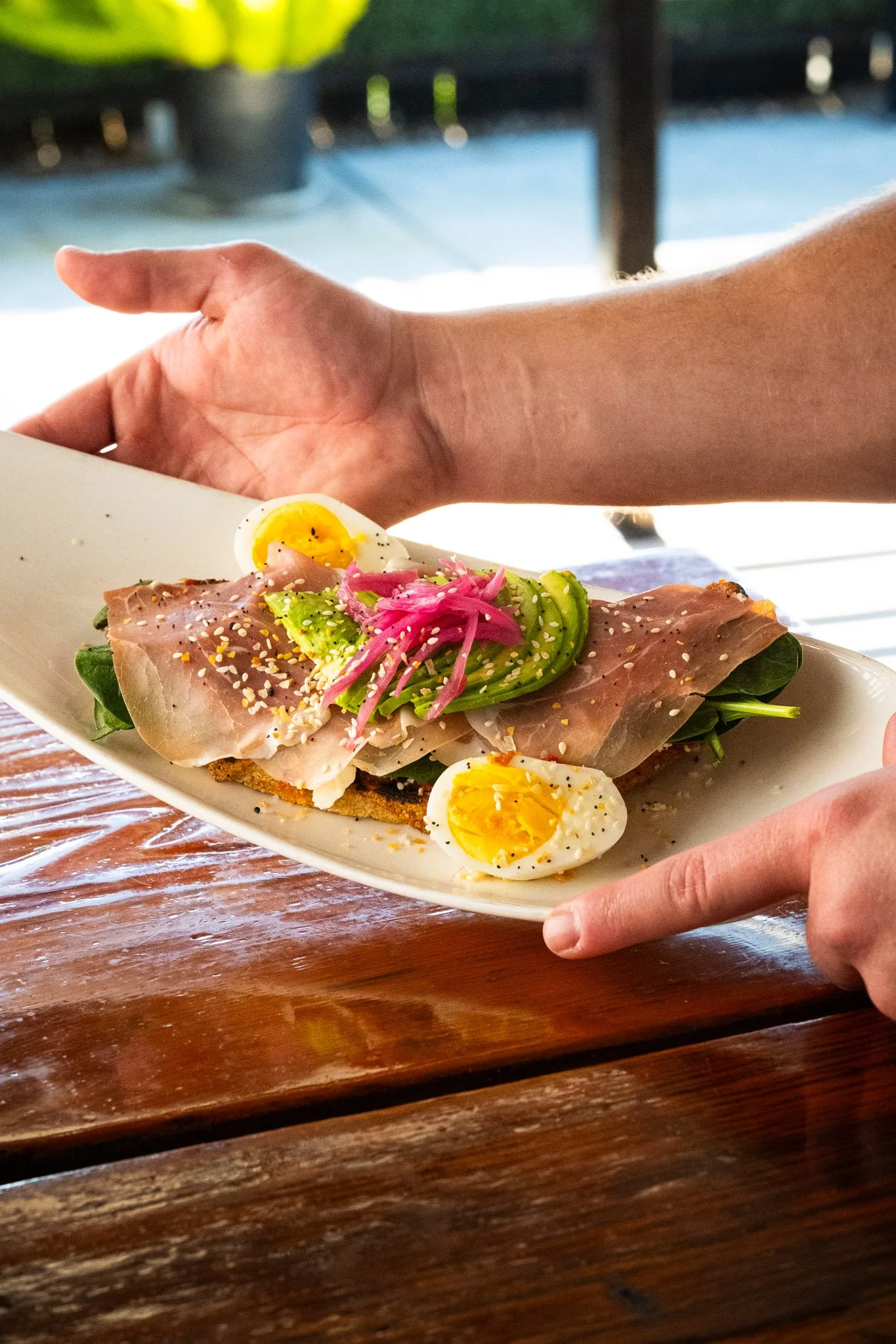 Spring Brunch 2024-36.jpg