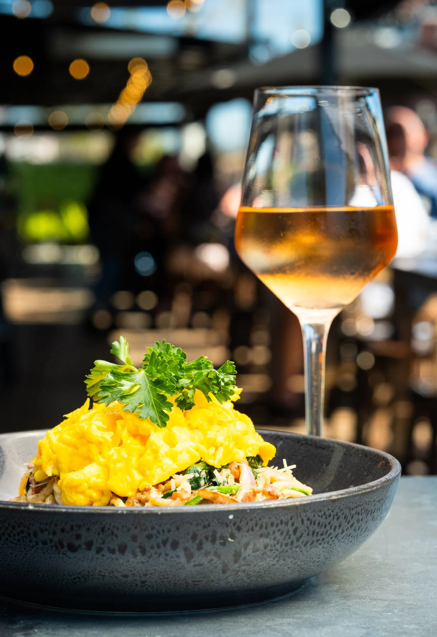 Spring Brunch 2024-83.jpg