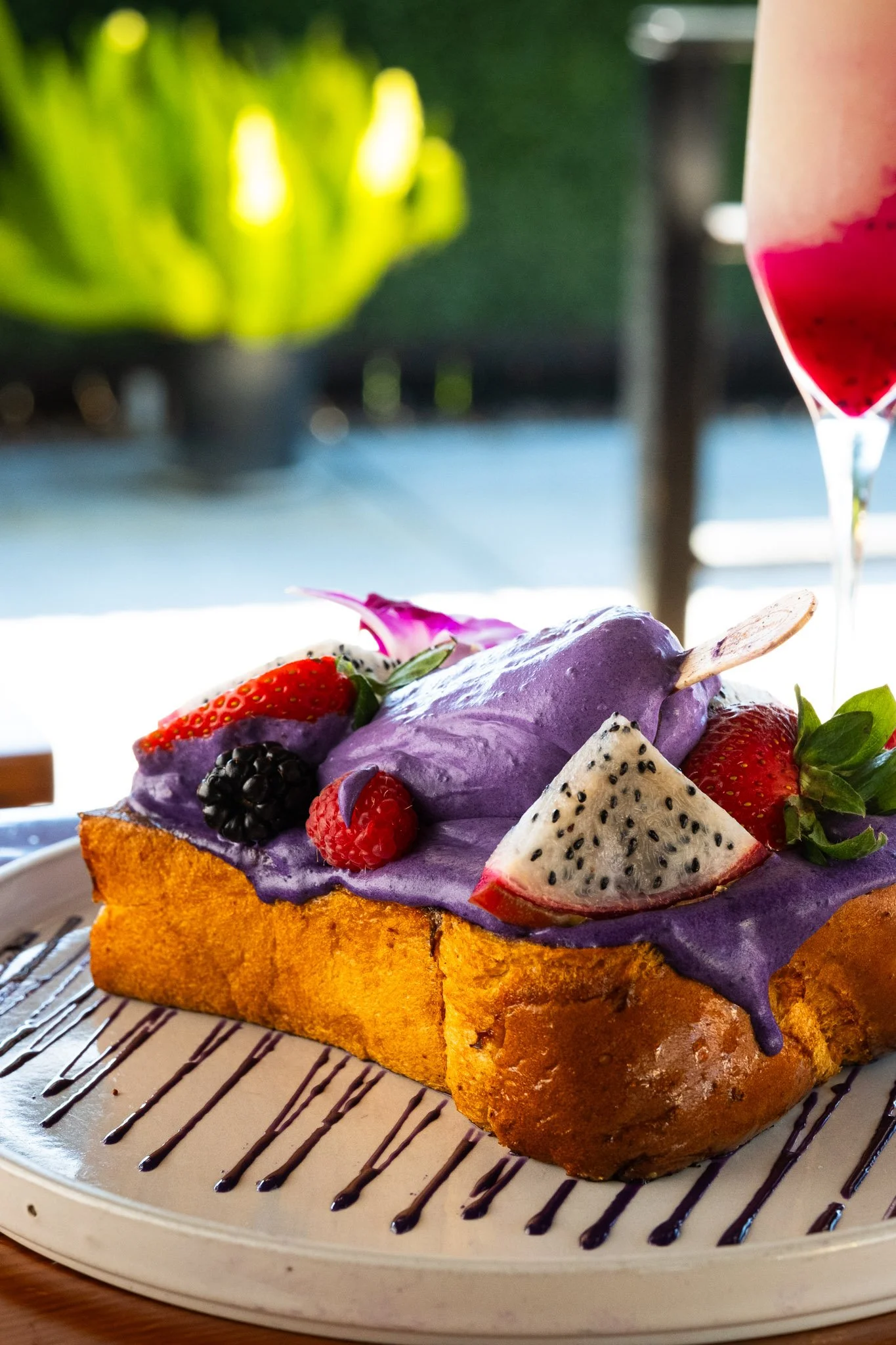 Spring Brunch 2024-30.jpg