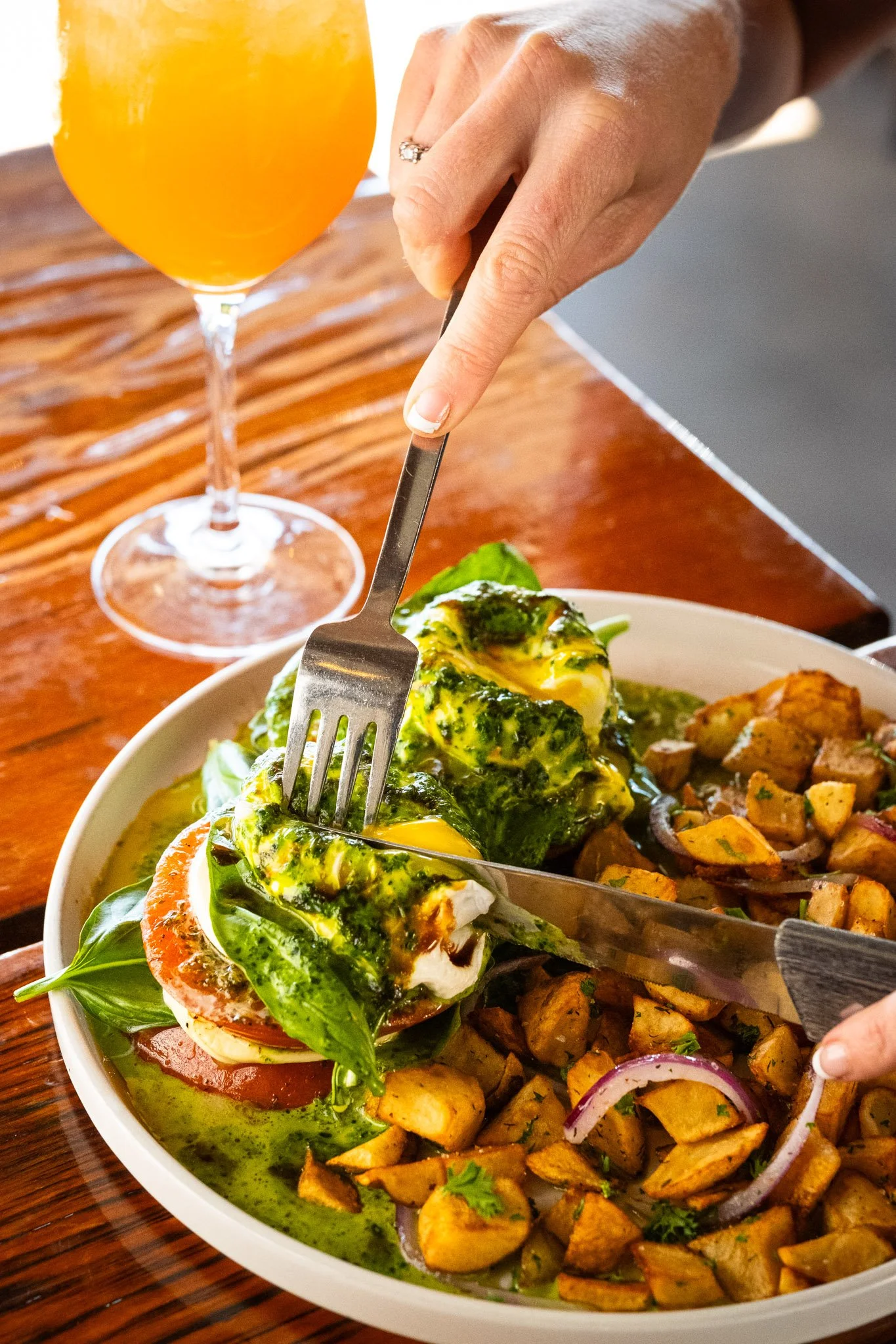 Spring Brunch 2024-28.jpg