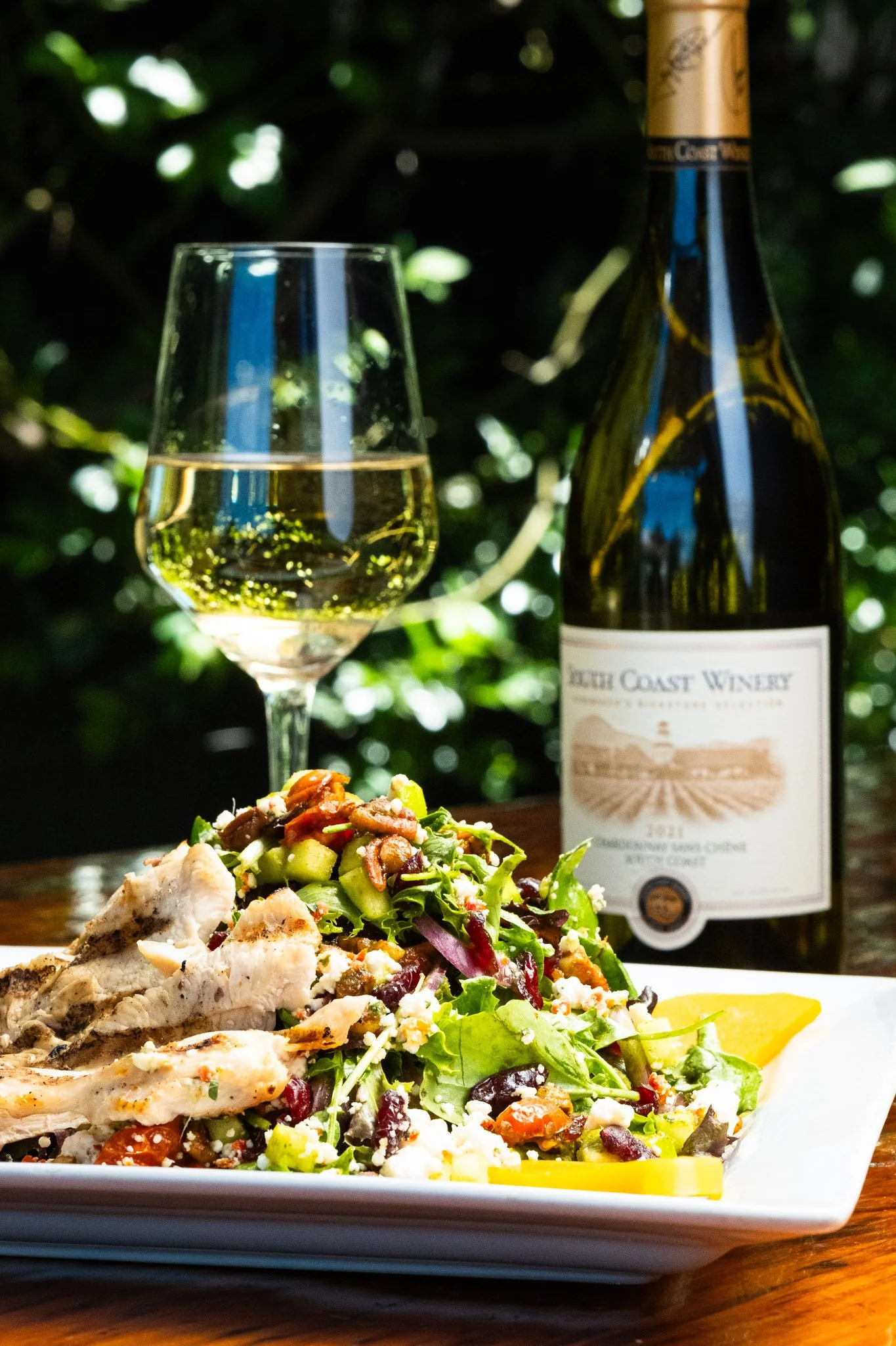 Spring Brunch 2024-50.jpg