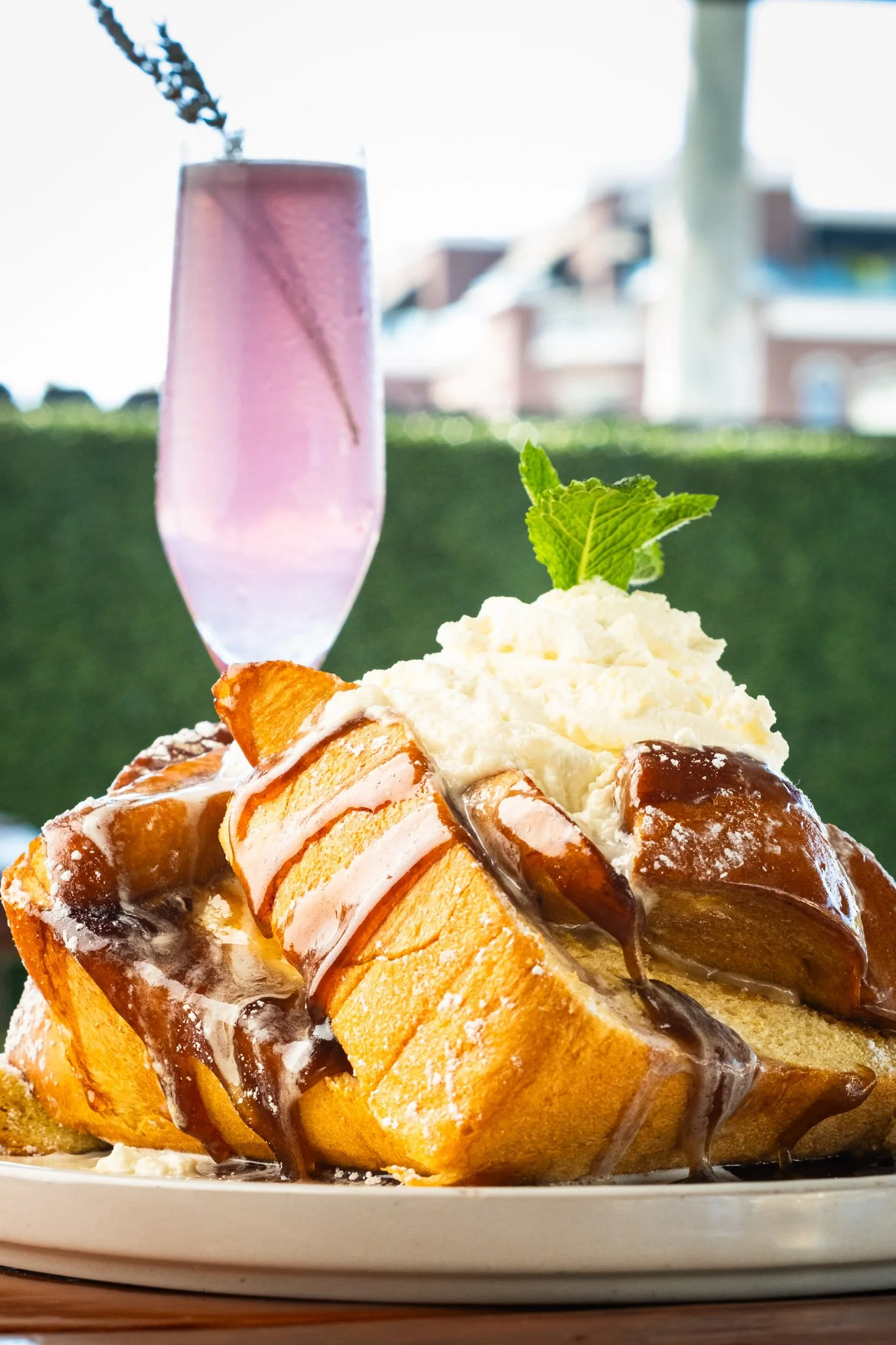 Spring Brunch 2024-102.jpg