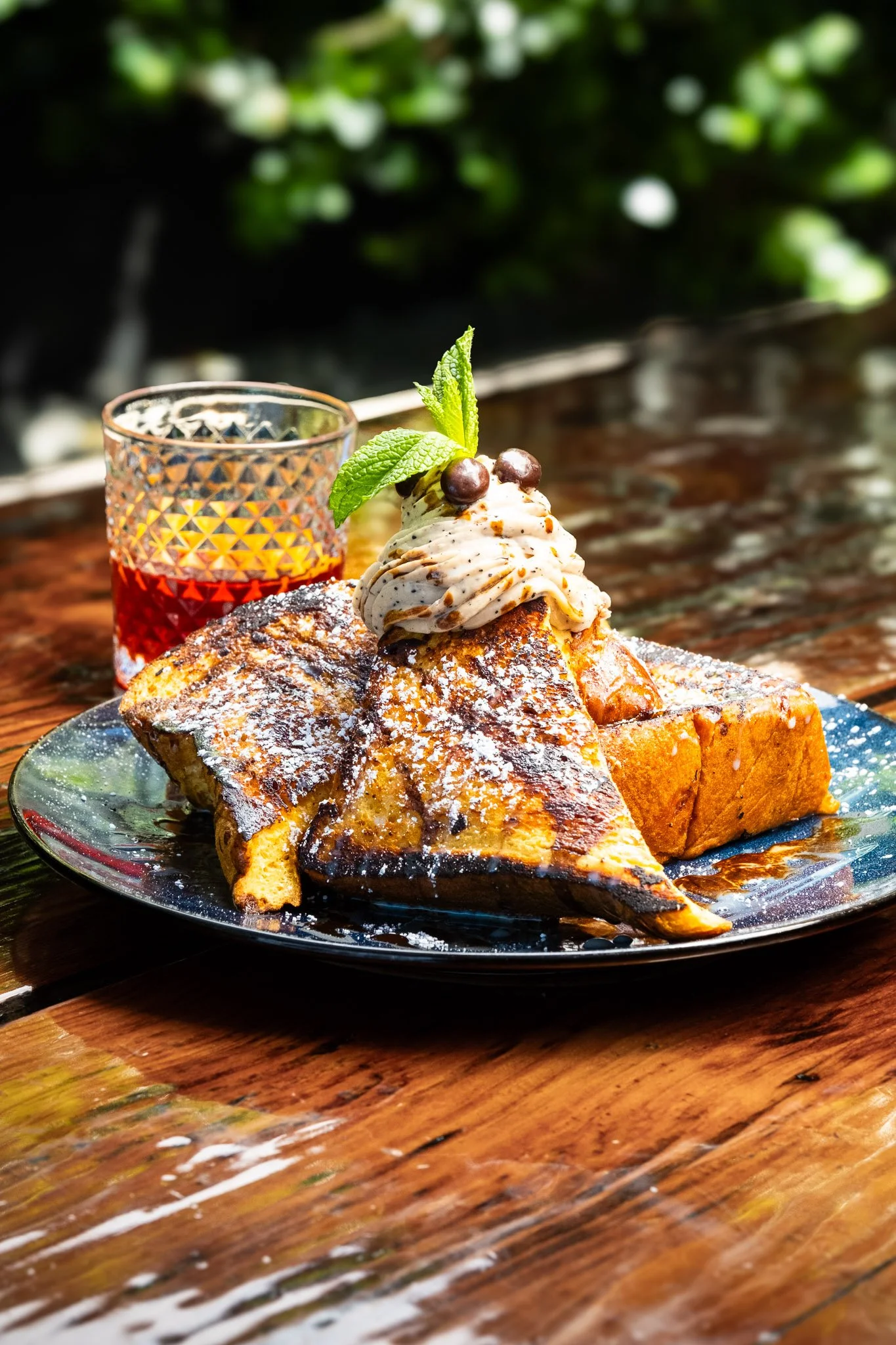 Spring Brunch 2024-55.jpg