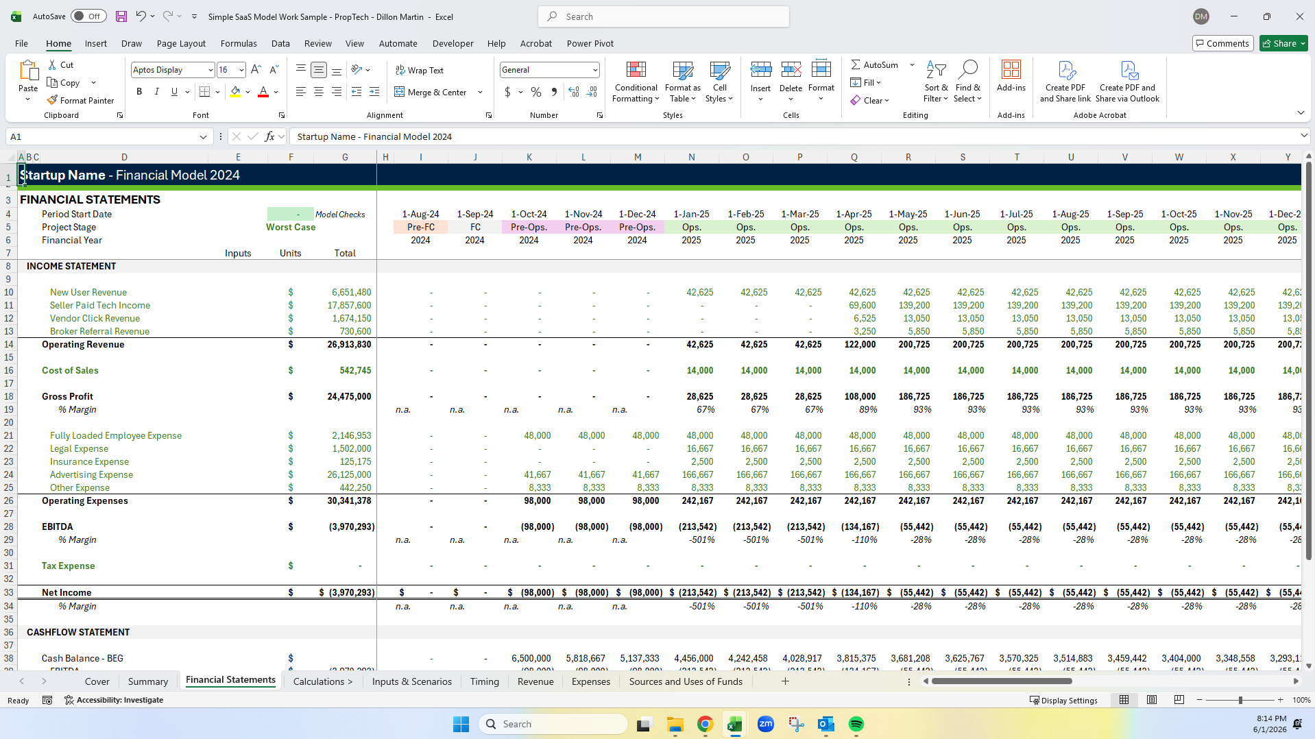 Financial Model 3.png