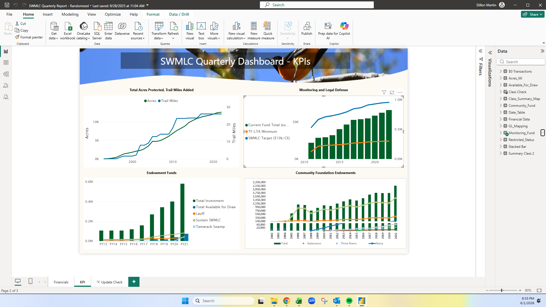 Power BI 2.png