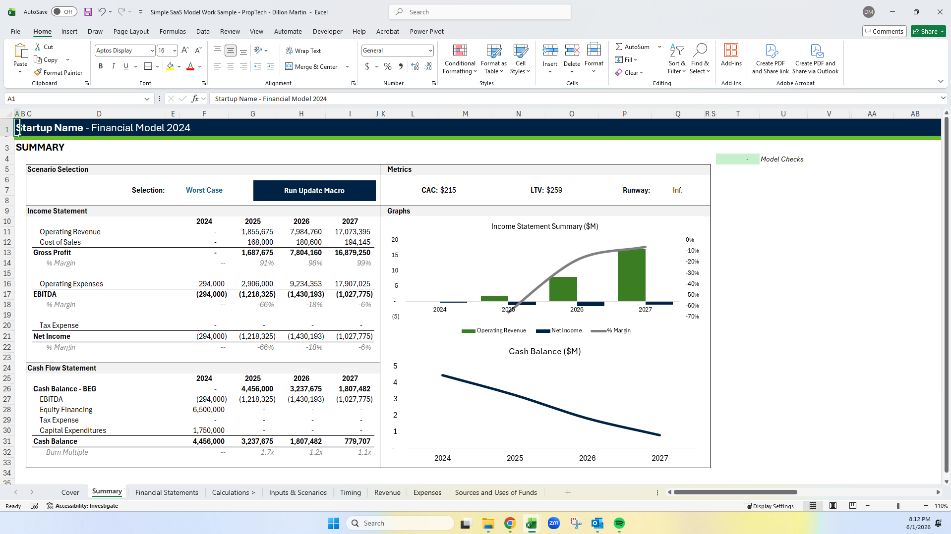 Financial Model 1.png