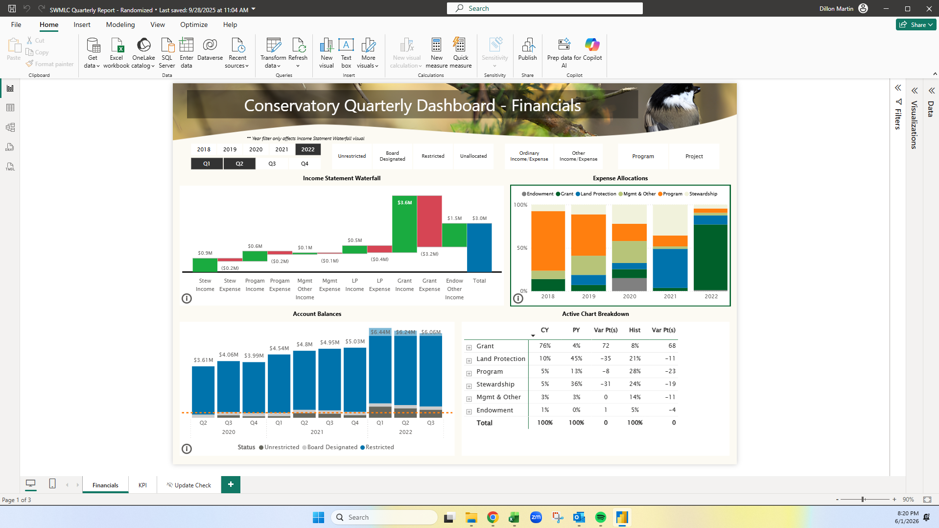 Power BI 1.png