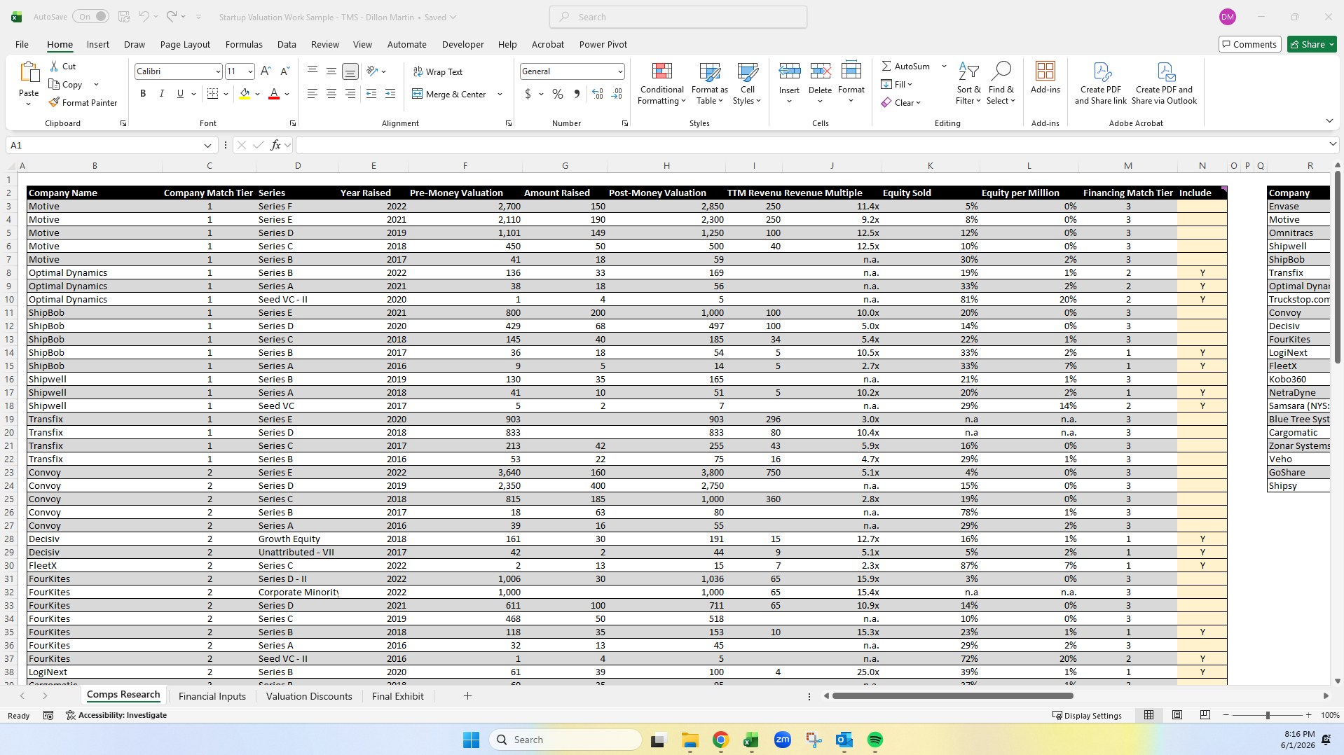 Startup Valuation 1.png
