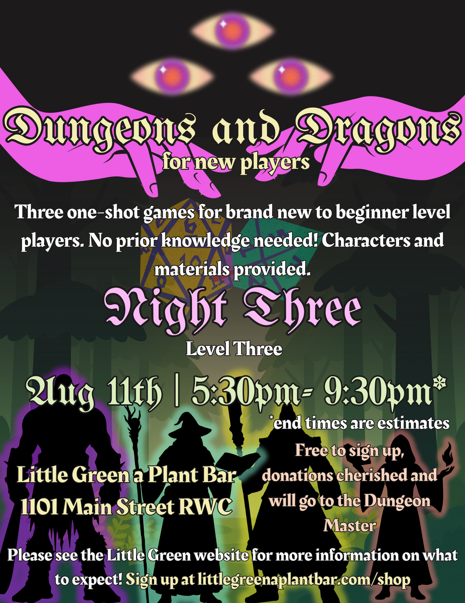 Dungeons and Dragons.png