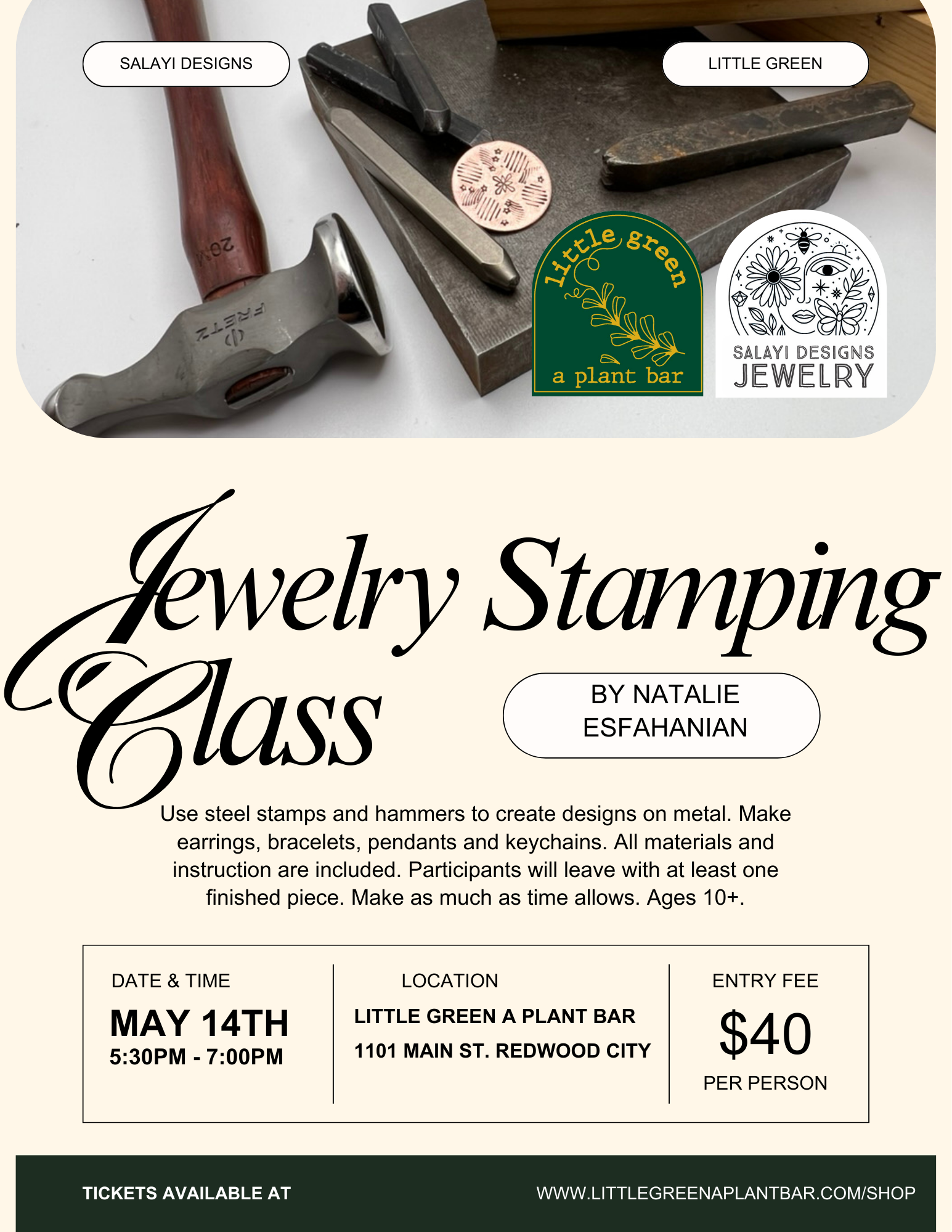 Salayi Designs (1).png