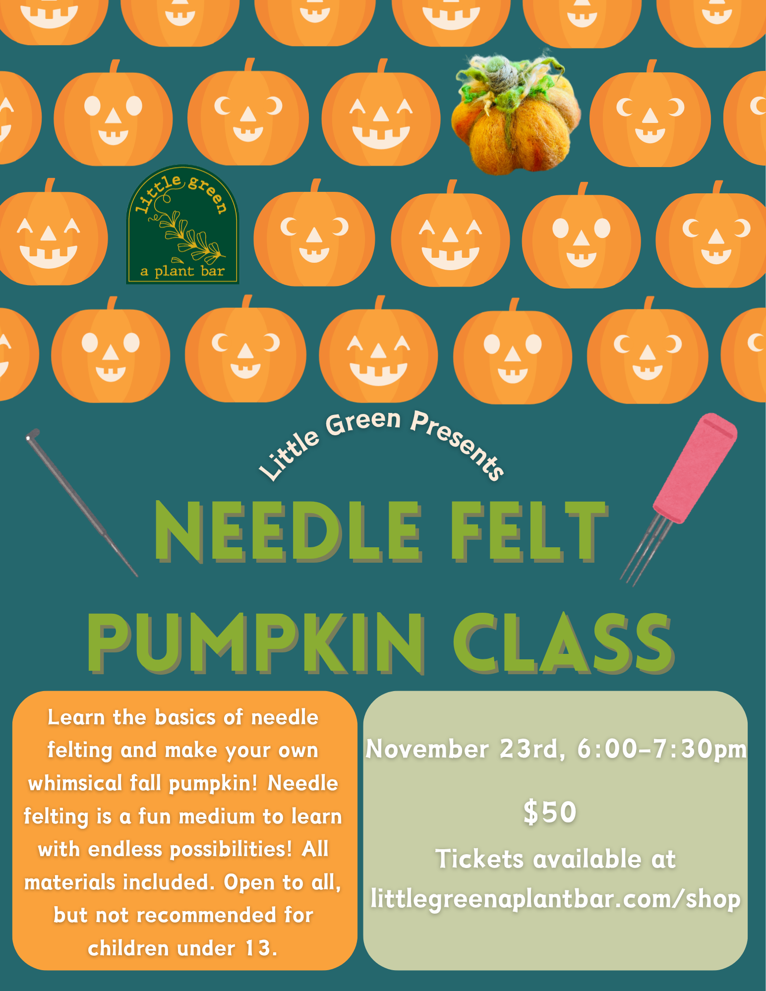 Felt Pumpkins (1).png