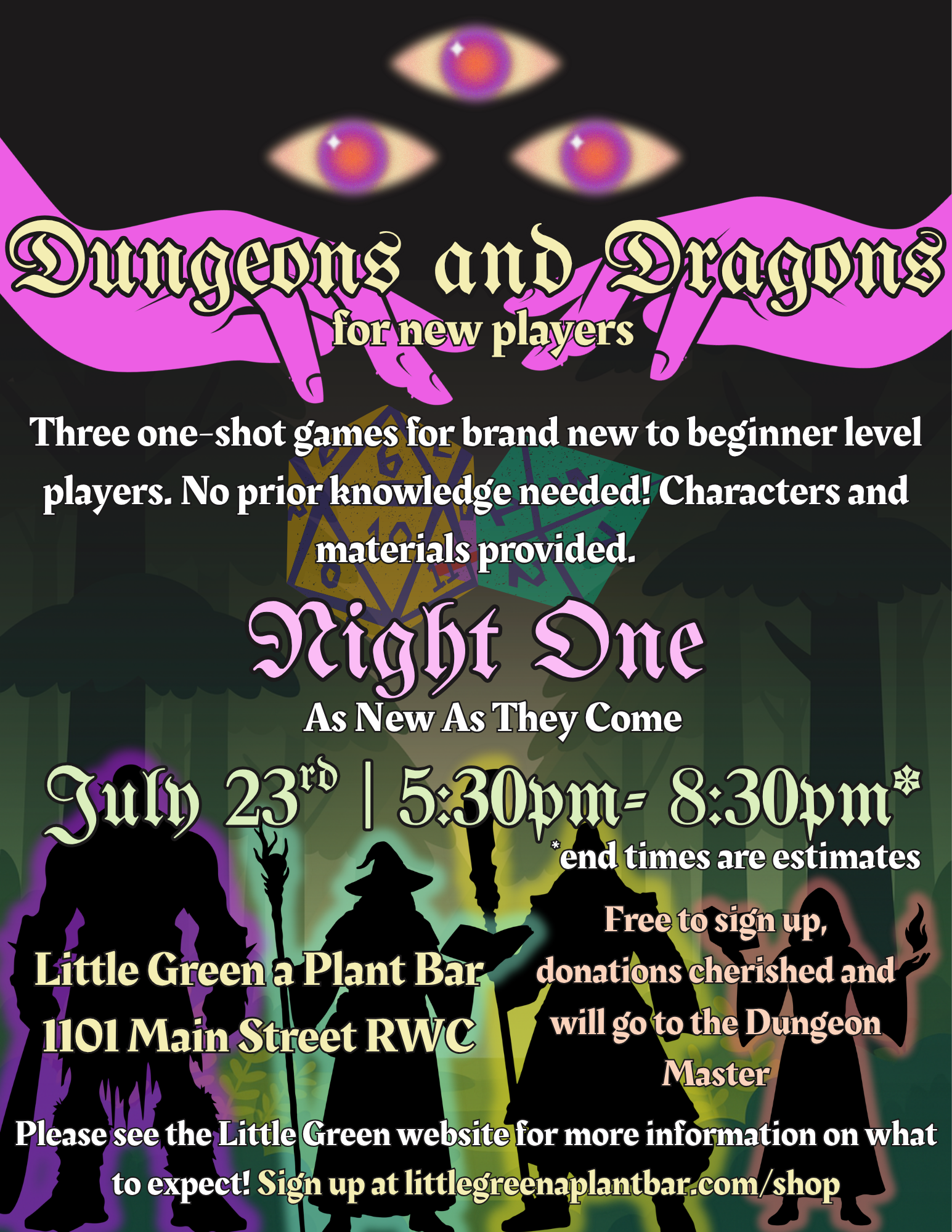 Dungeons and Dragons (1).png