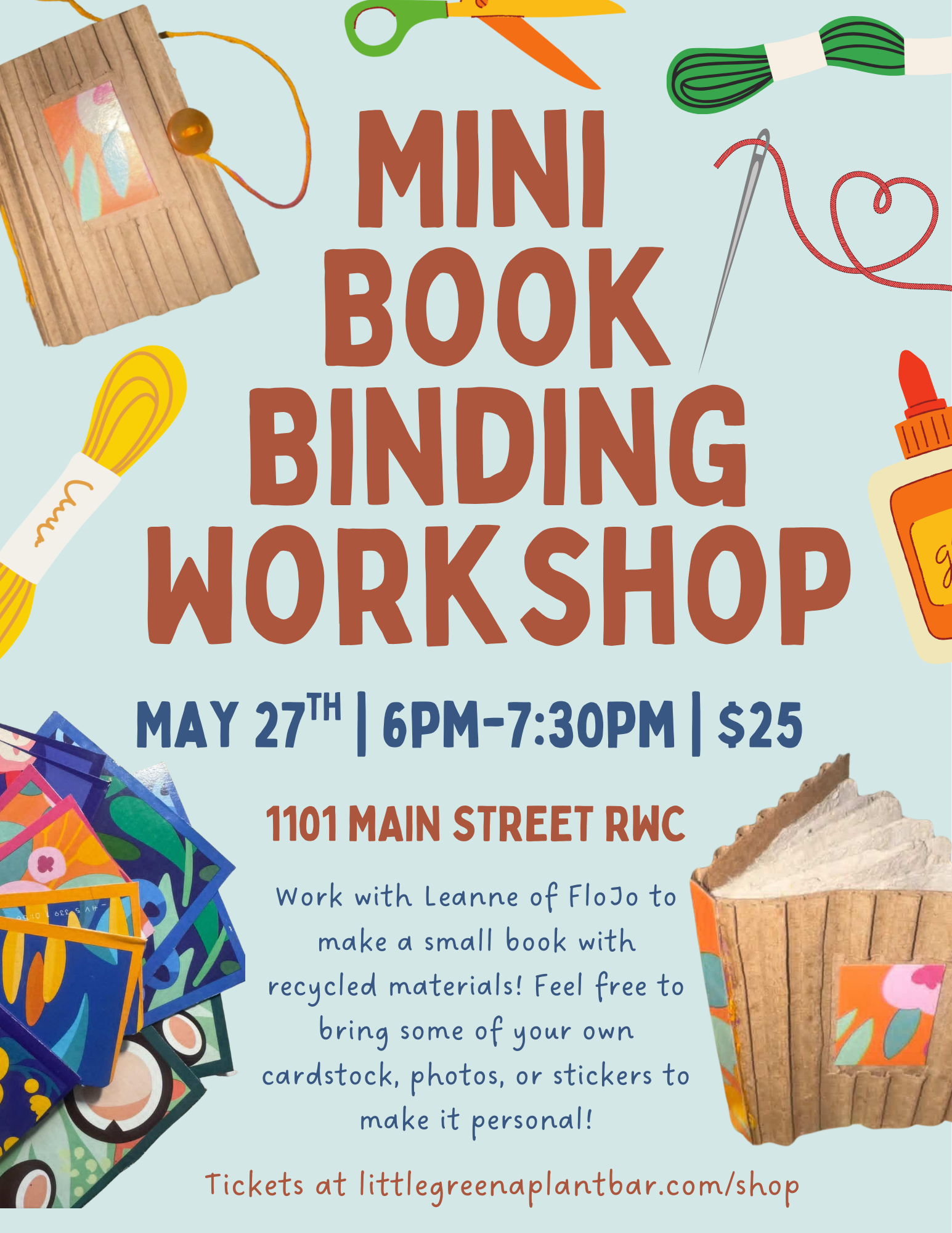 Mini Book Binding Workshop (1).png