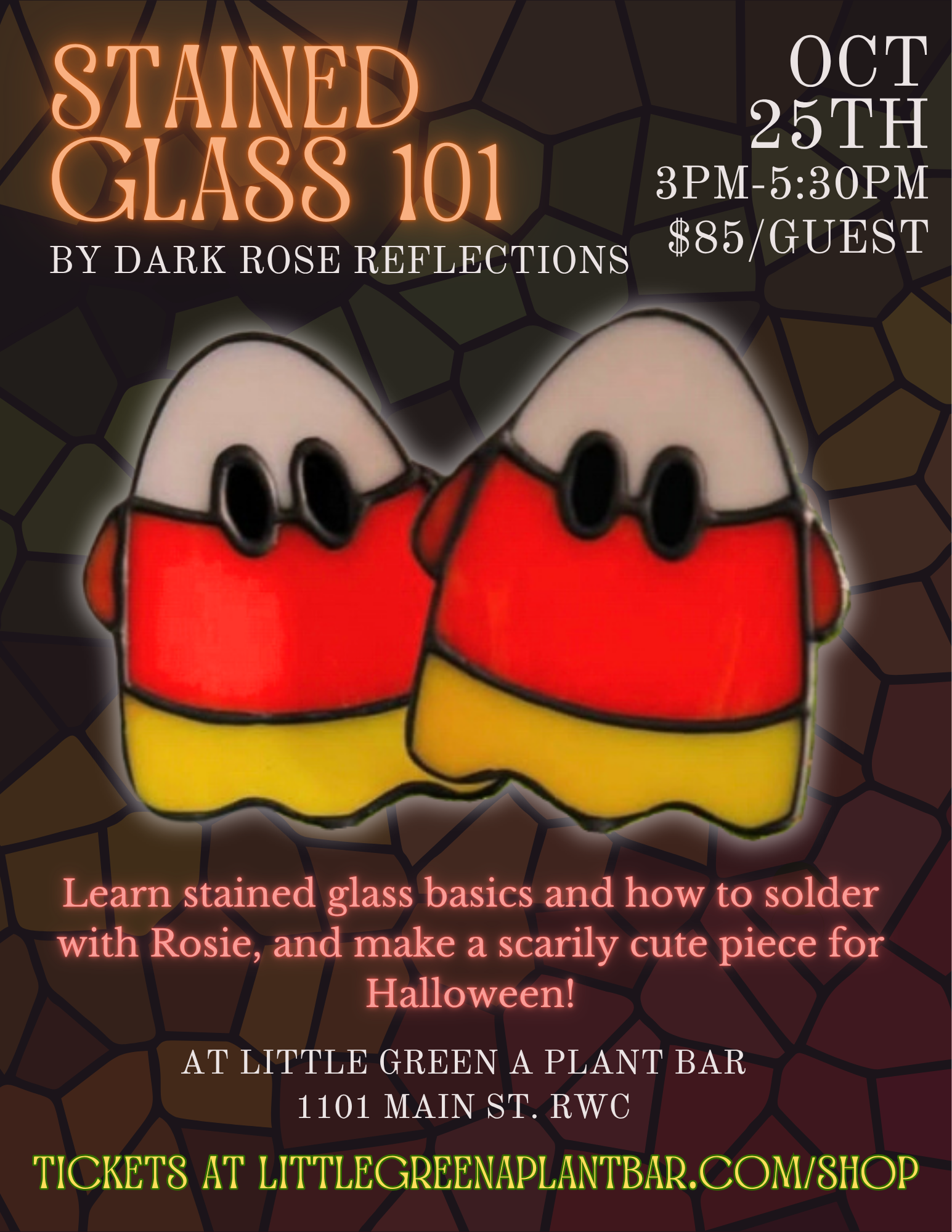 Stained Glass (2).png