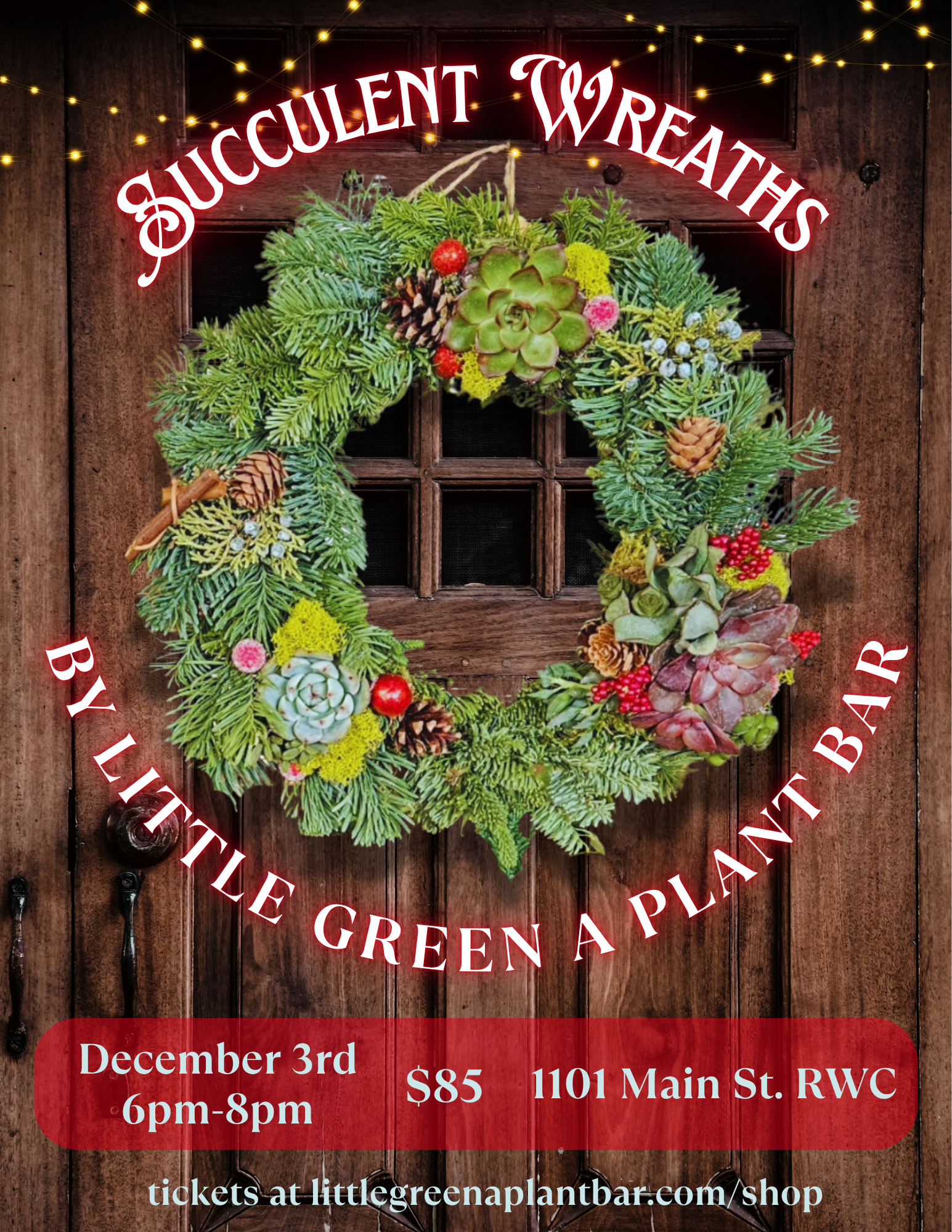 Little Green a Plant Bar (14).png