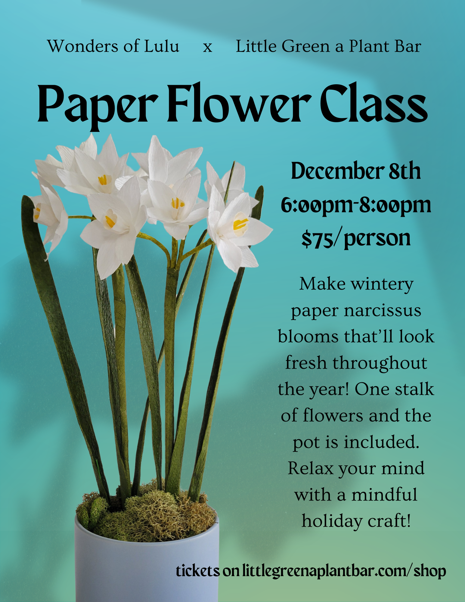 Paper Flower Class (2).png