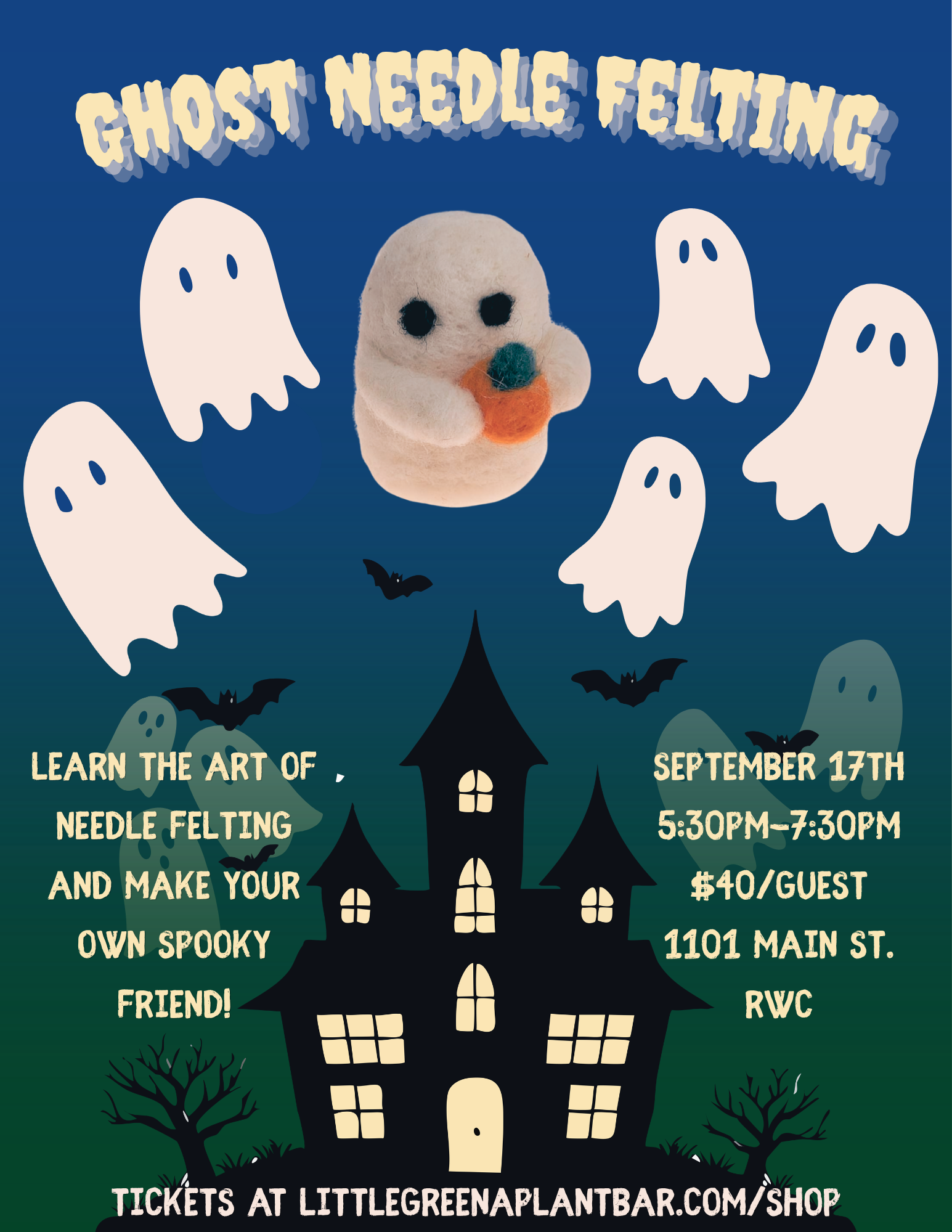 Ghost Needle Felting.png