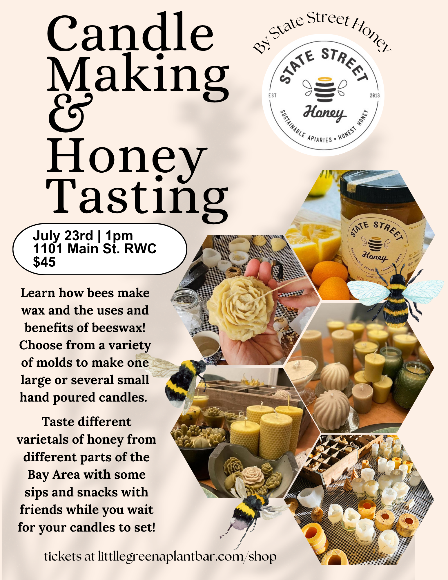 Candle Making & Honey Tasting (5).png