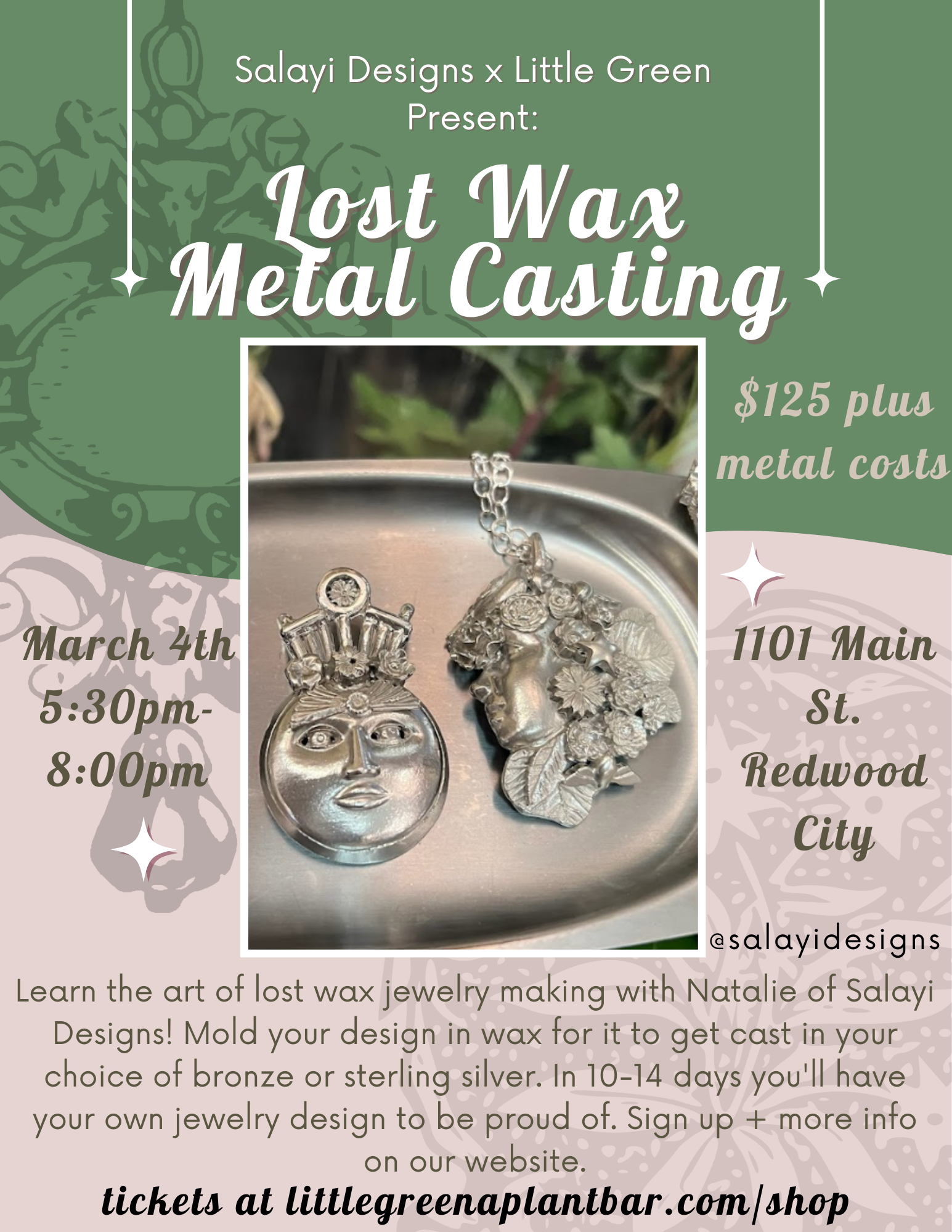 Wax Model Metal Casting (2).png