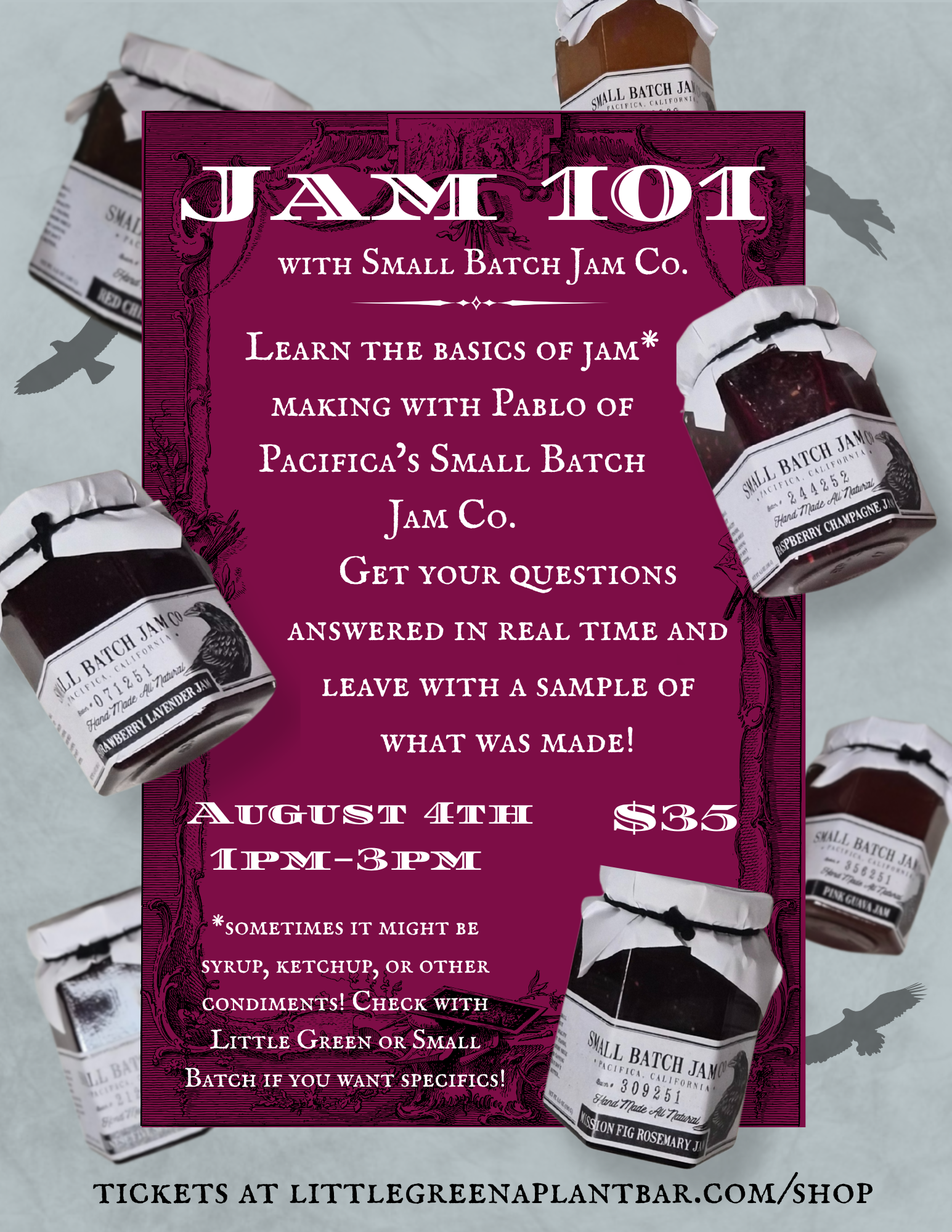 Jam 101 (1).png