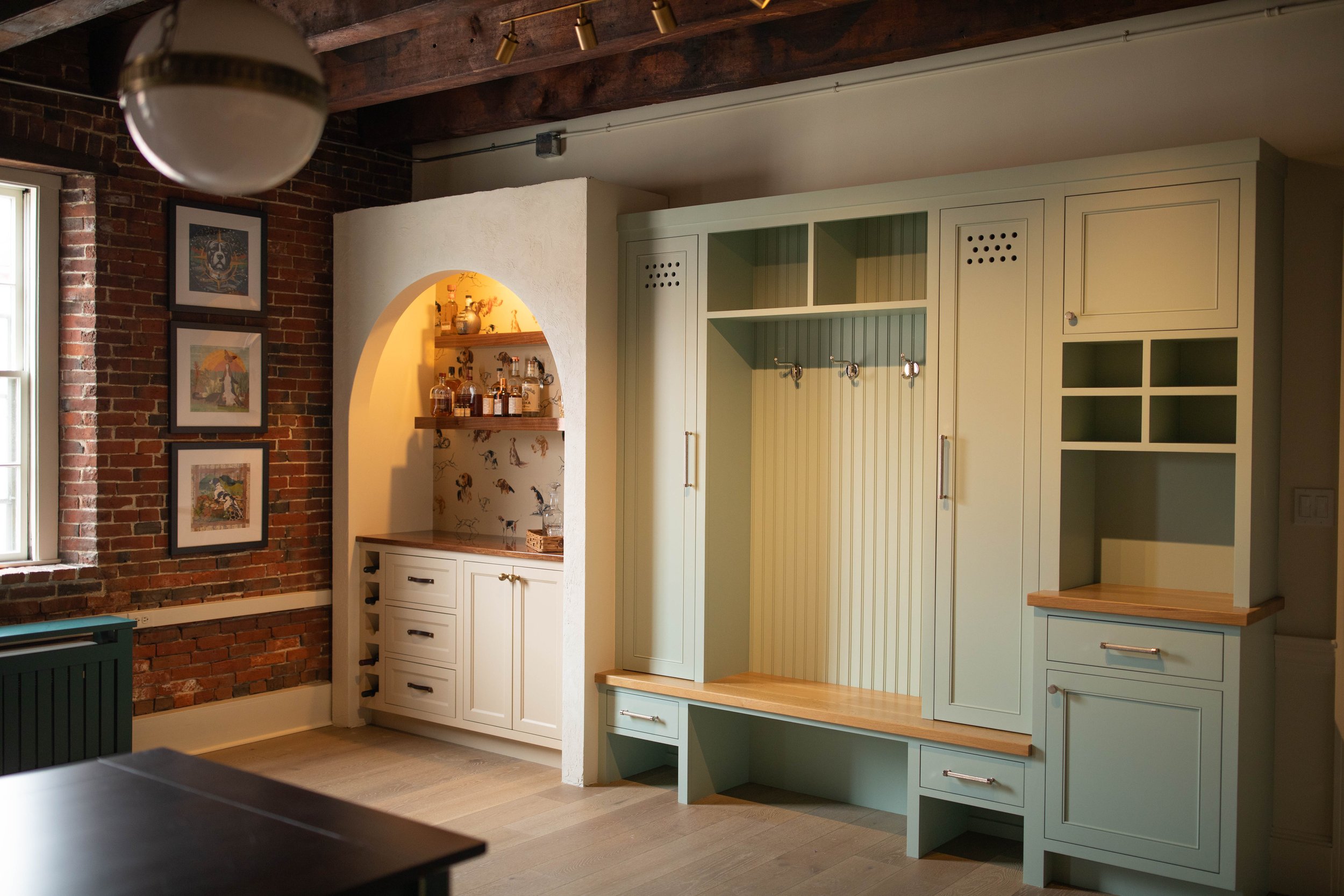 Rigby and Company Showroom_5.jpg