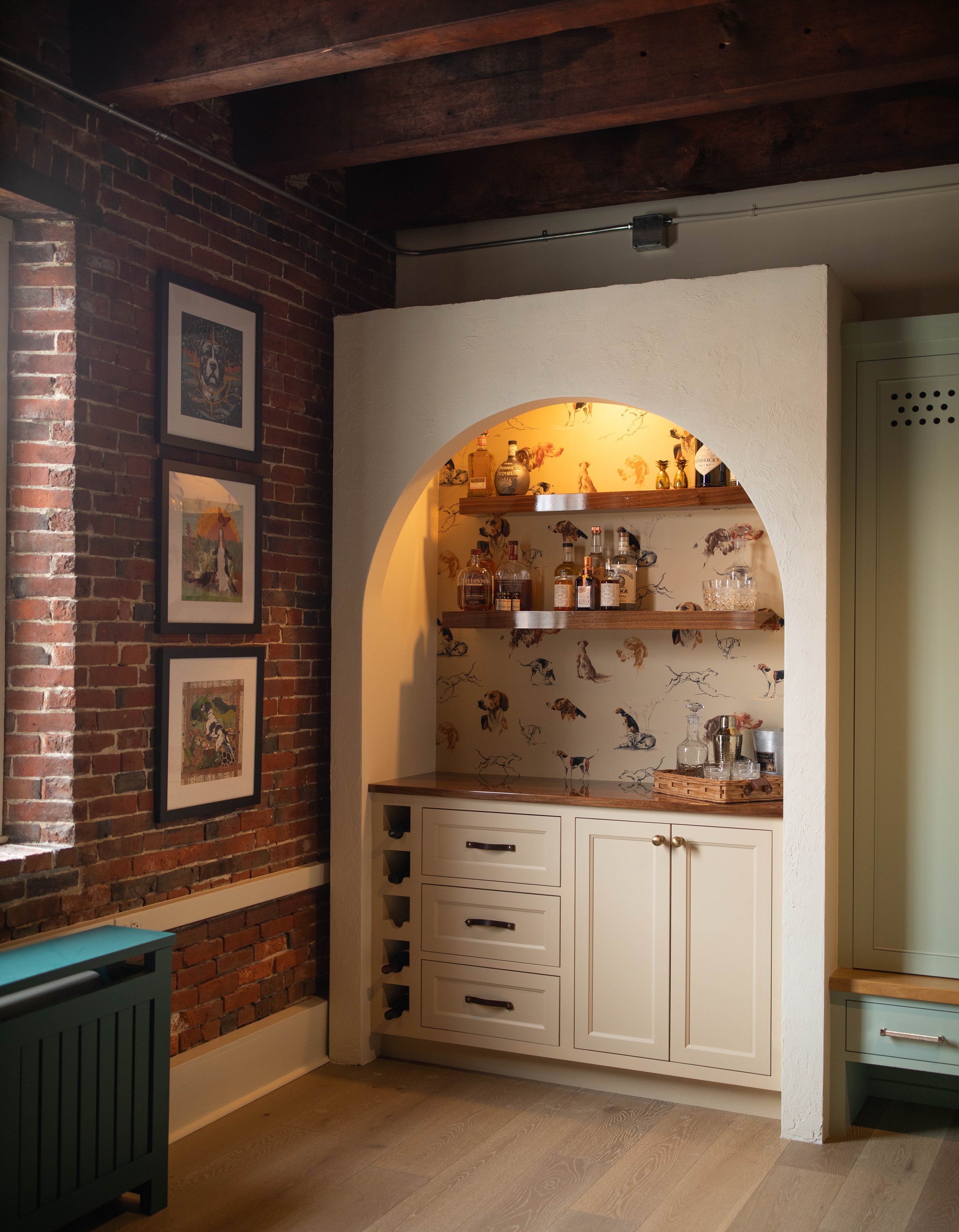 Rigby and Company Showroom_6.jpg
