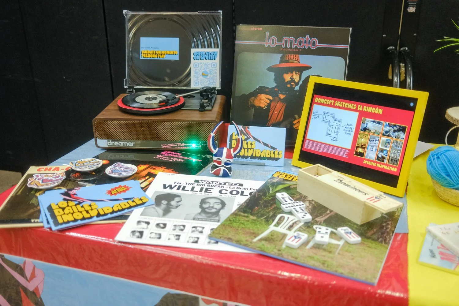 DSCF8917.jpg
