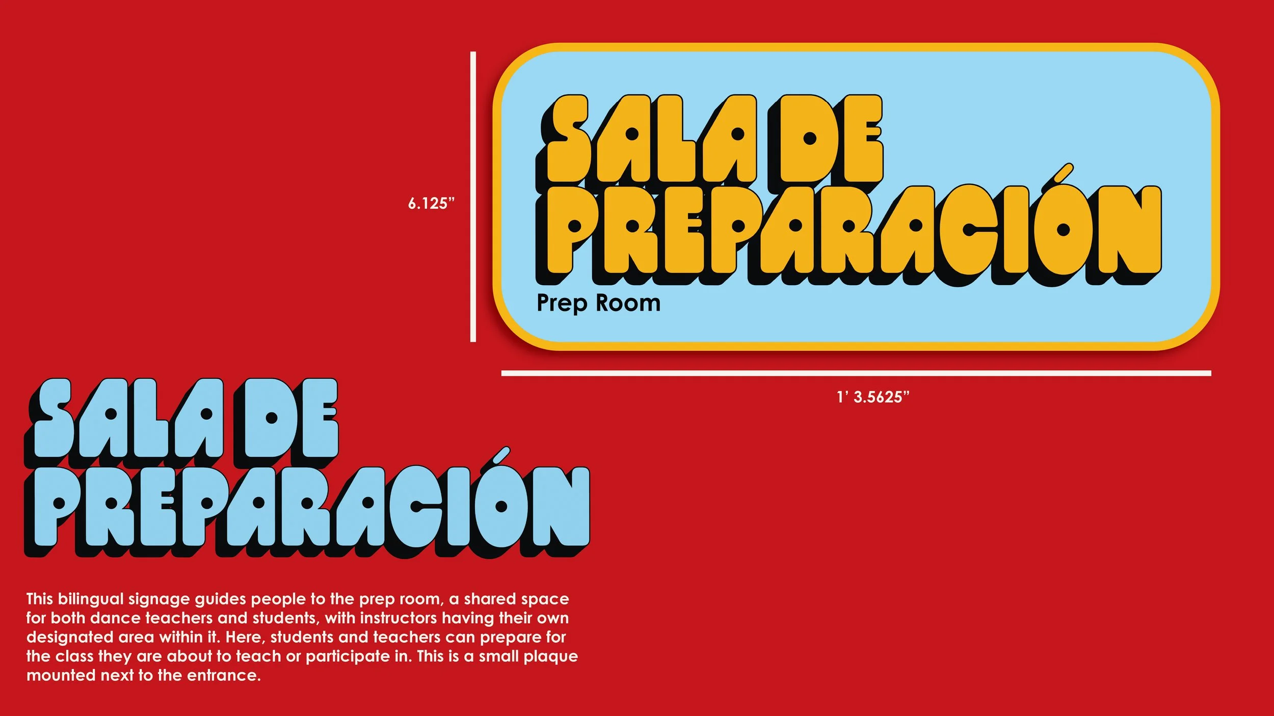 thesis deck otro concepto-61.jpg