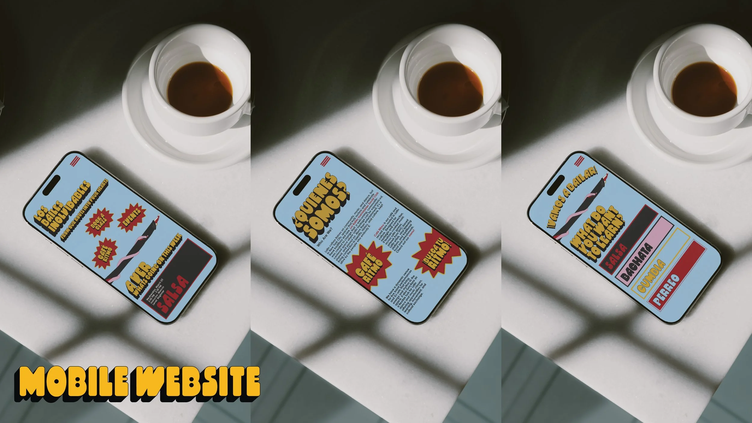 additional brand assets.