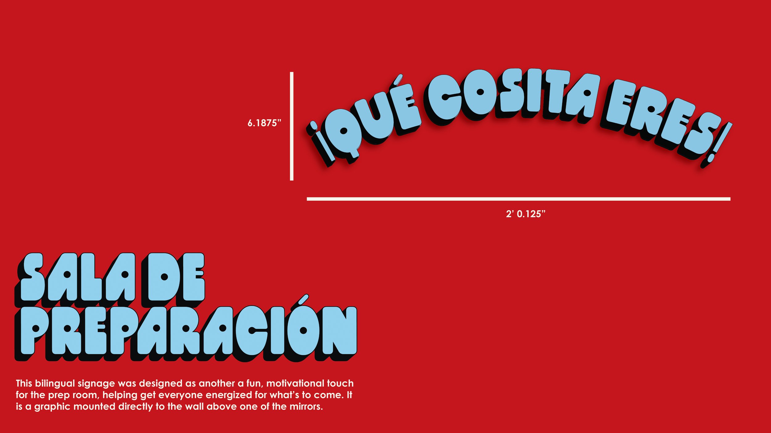 thesis deck otro concepto-63.jpg