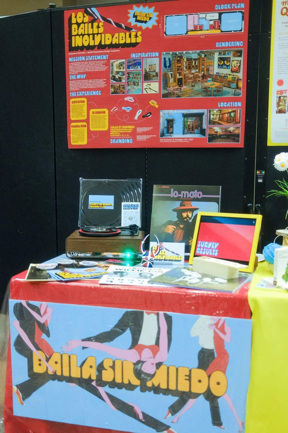 DSCF8919.jpg