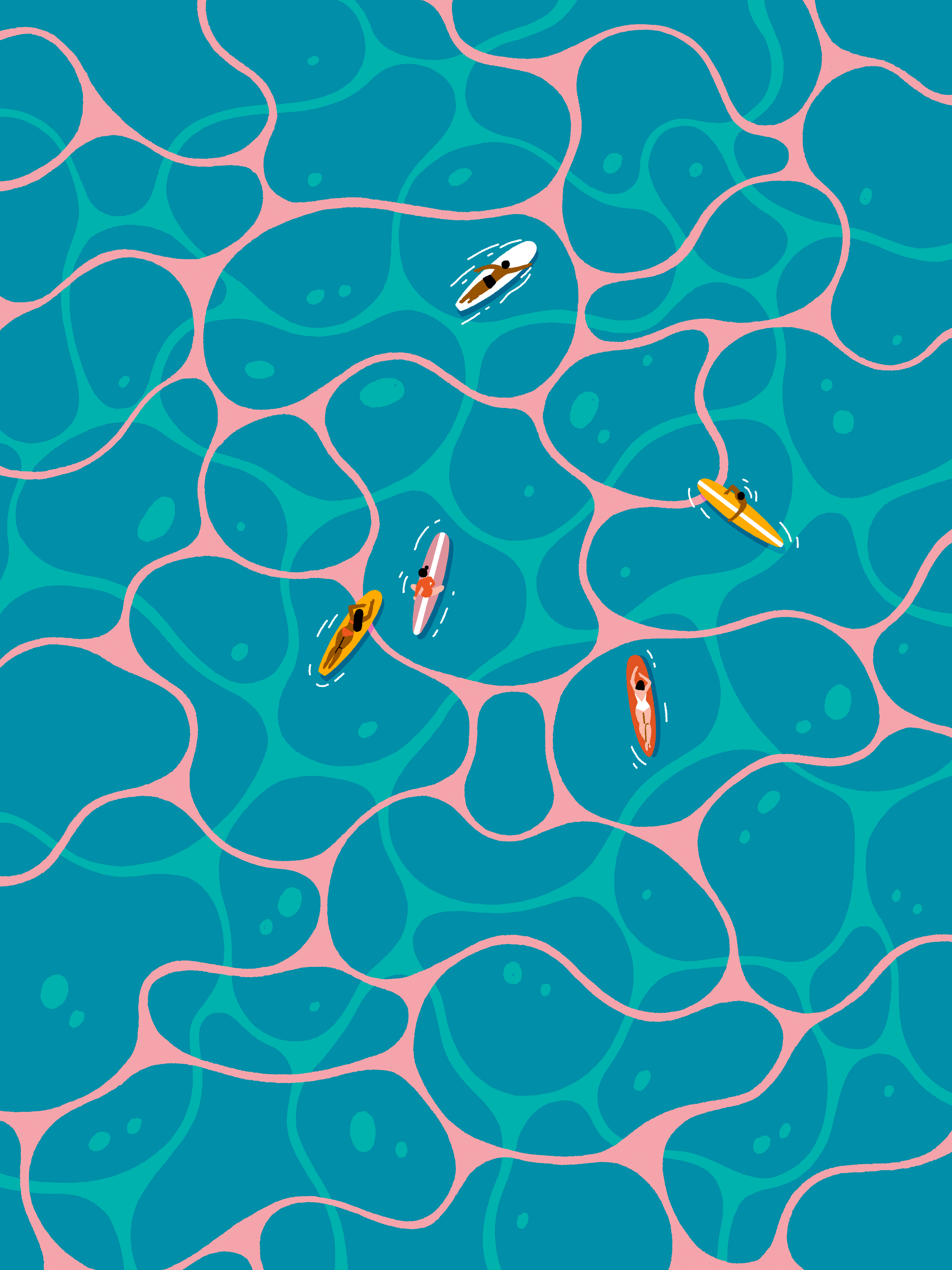 Float_08.png