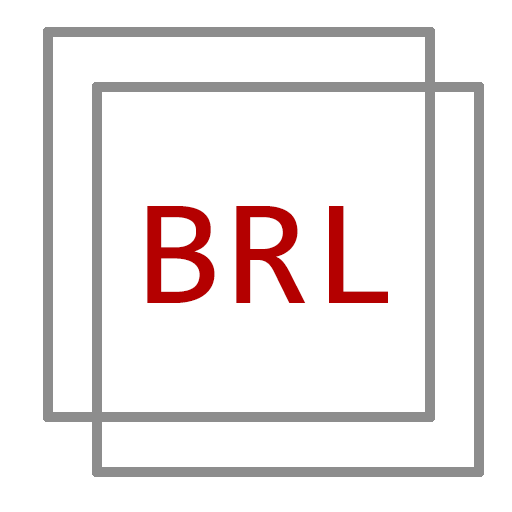 cropped-BRL-fav-icon.png