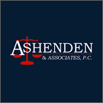 Ashenden law.gif
