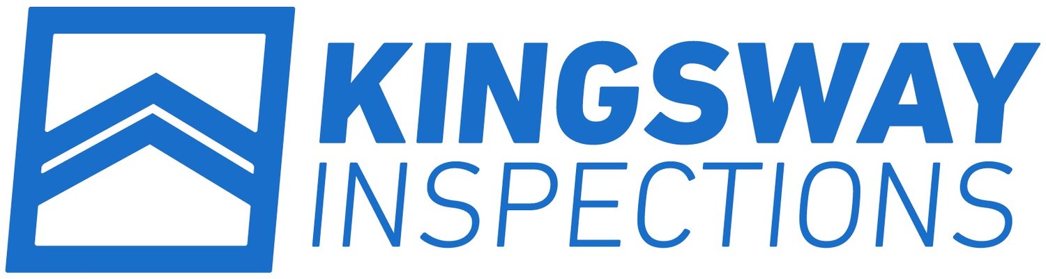 Kingsway Inspections • Professional Home and Termite Inspectors in Dallas Fort Worth 