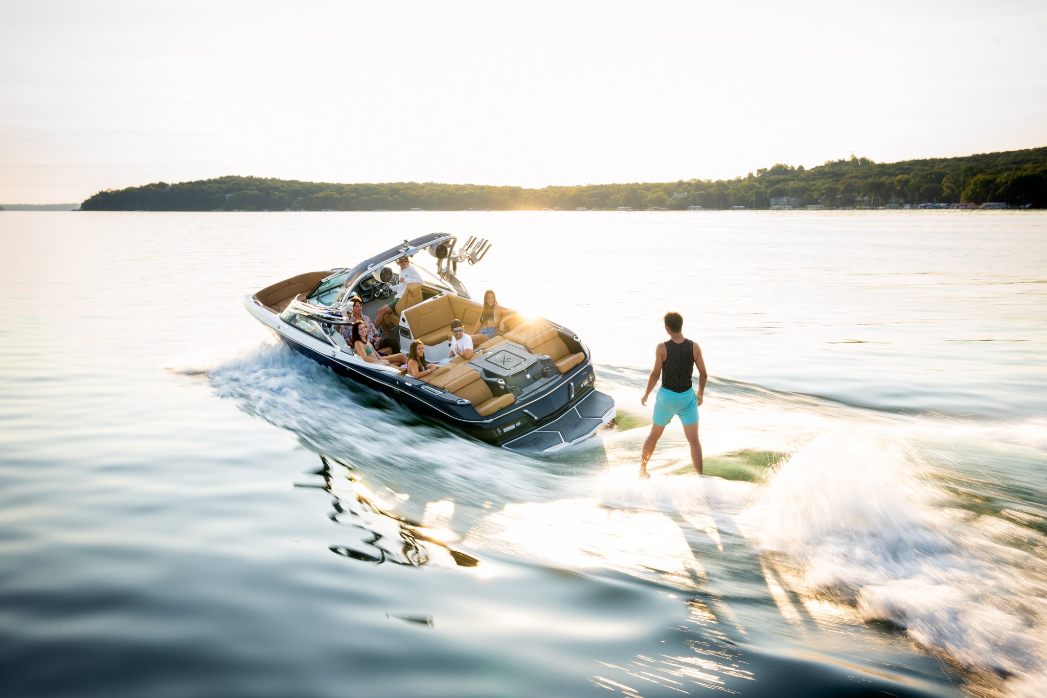 Gage_Crew_Wake_Surf_018.jpg
