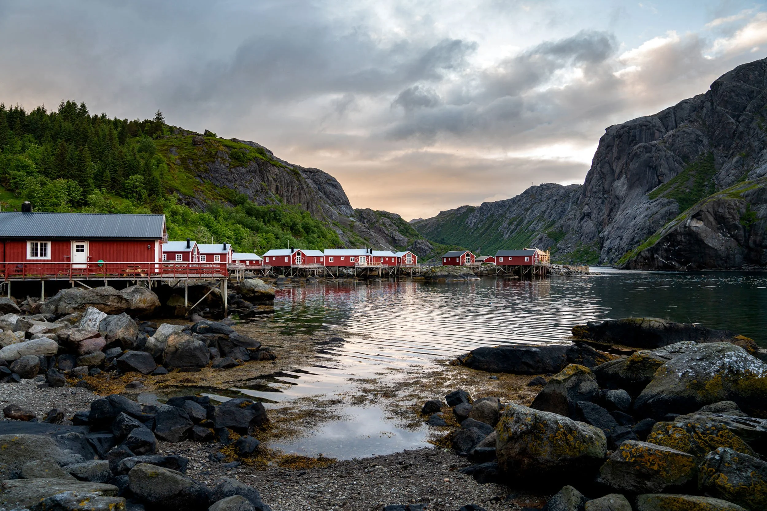 Landscapes_022.jpg