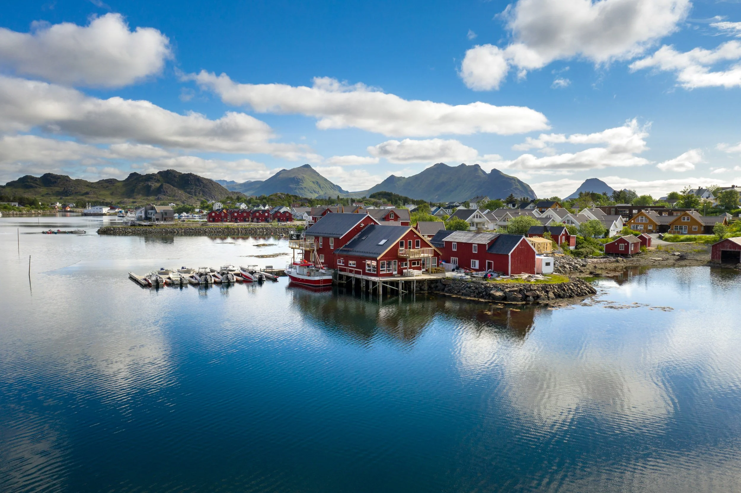 Landscapes_025.jpg
