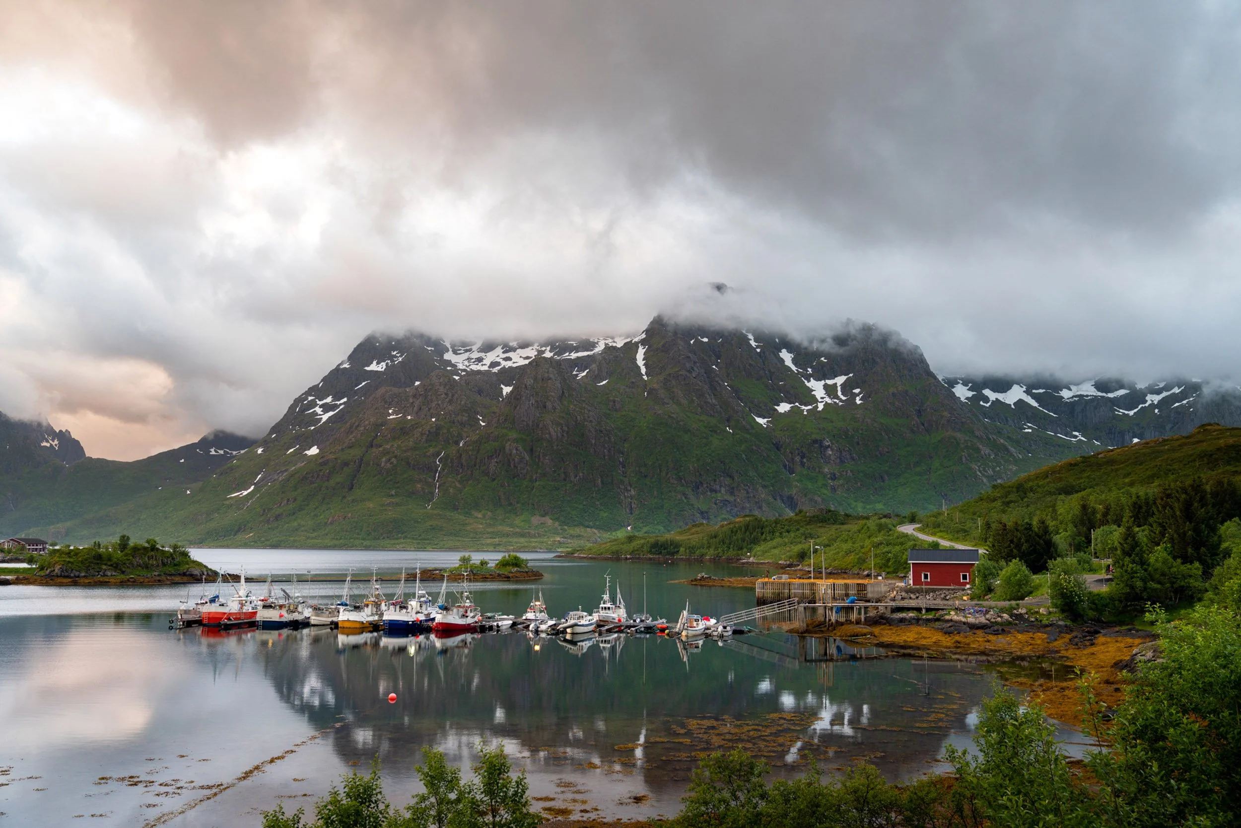 Landscapes_019.jpg