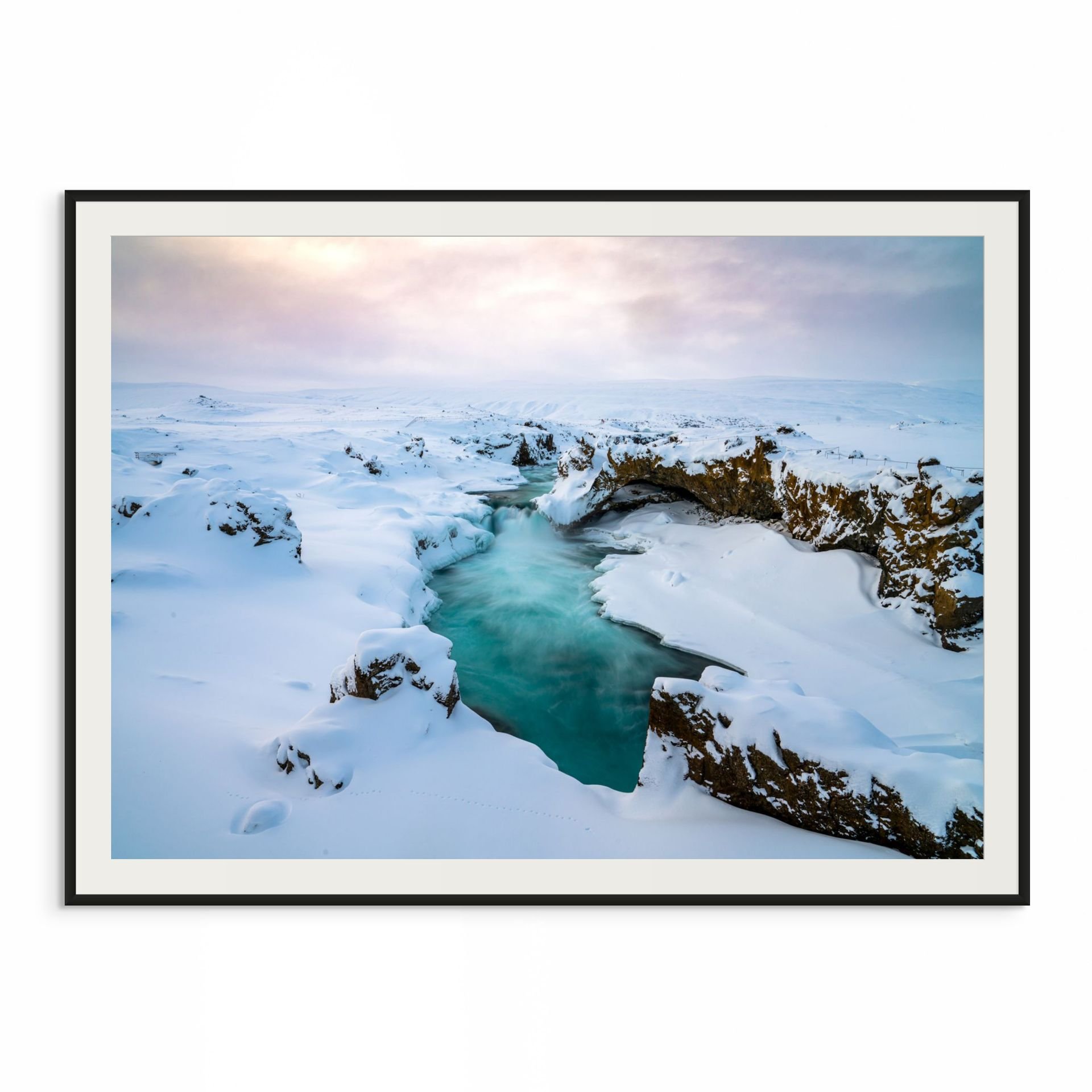 landscapes_041 copy.jpg