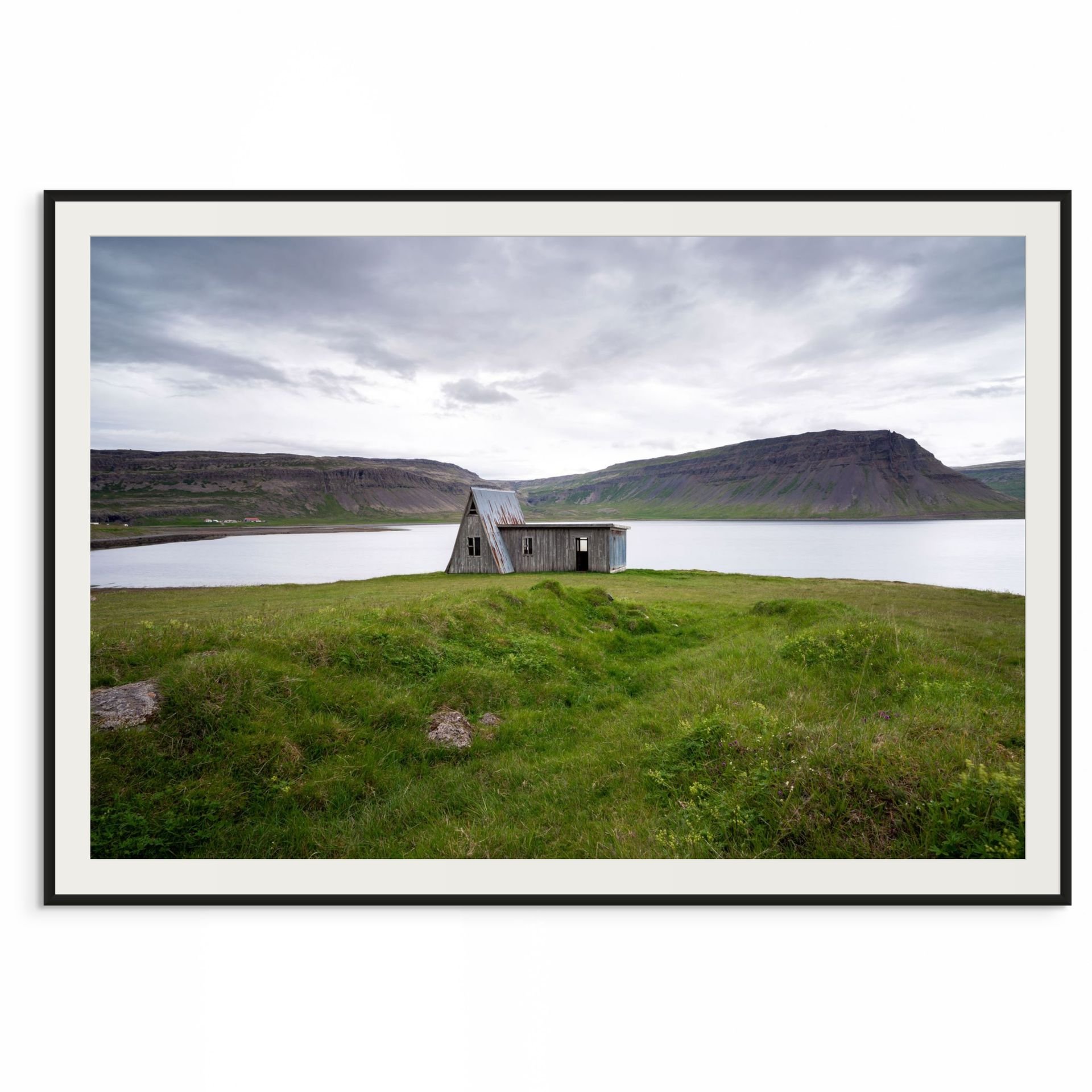 landscapes_041.jpg